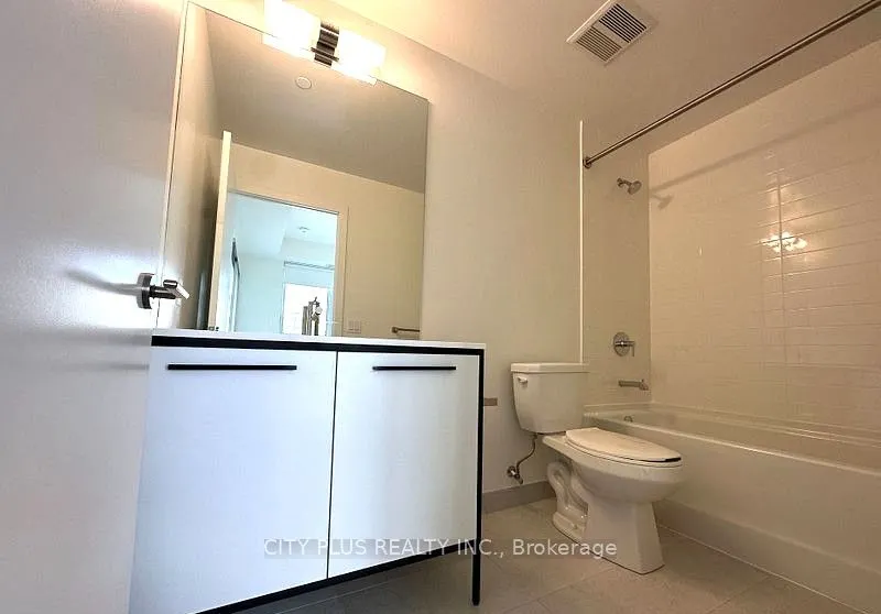 185 Deerfield Road, #601