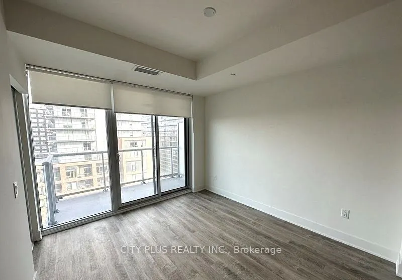 185 Deerfield Road, #601
