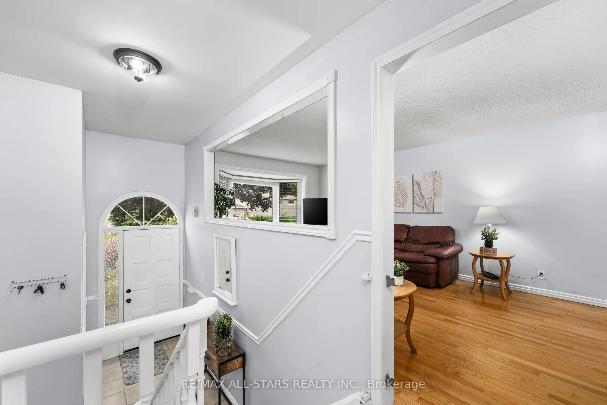 3 Fairwood Drive