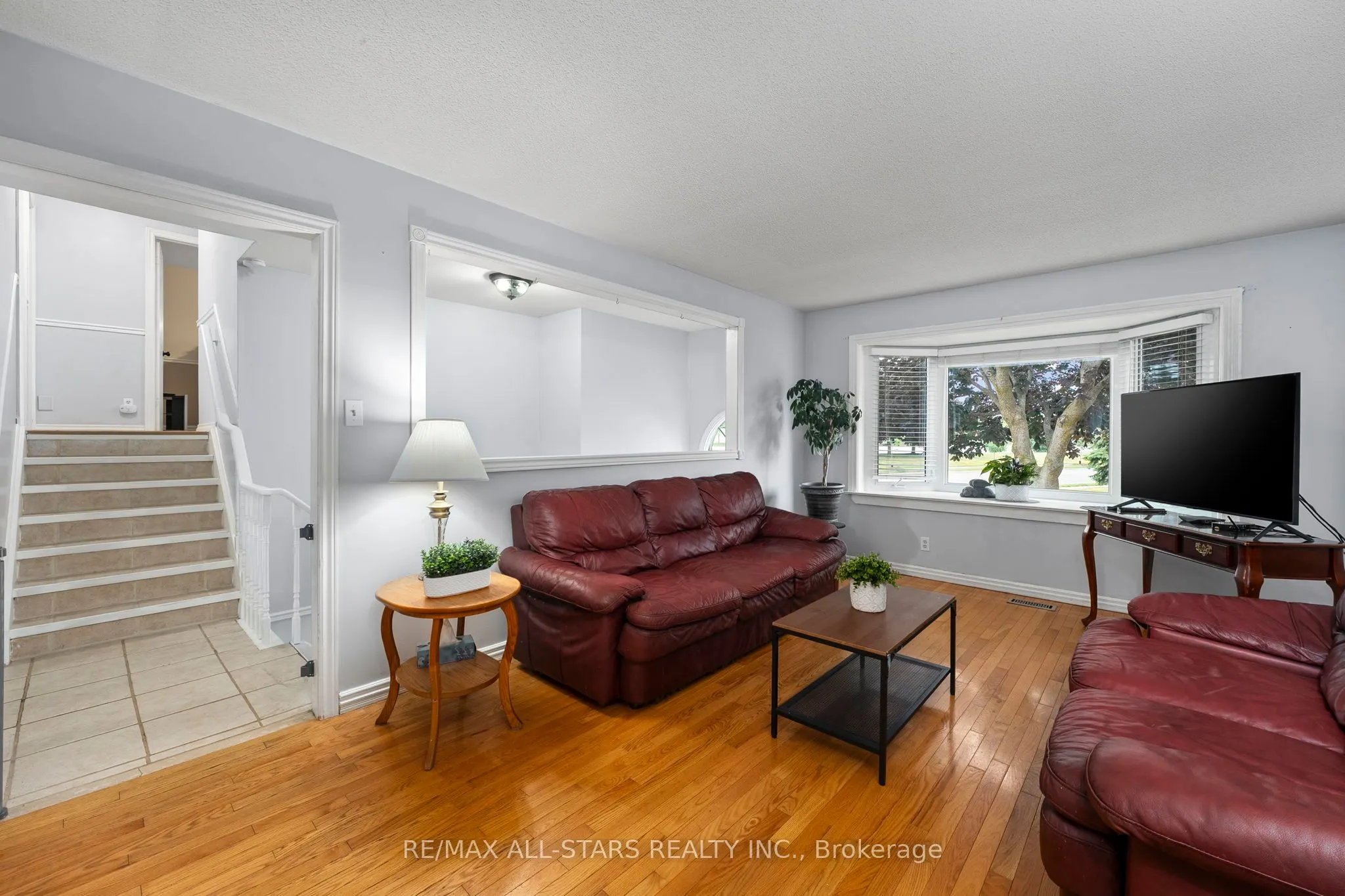 3 Fairwood Drive