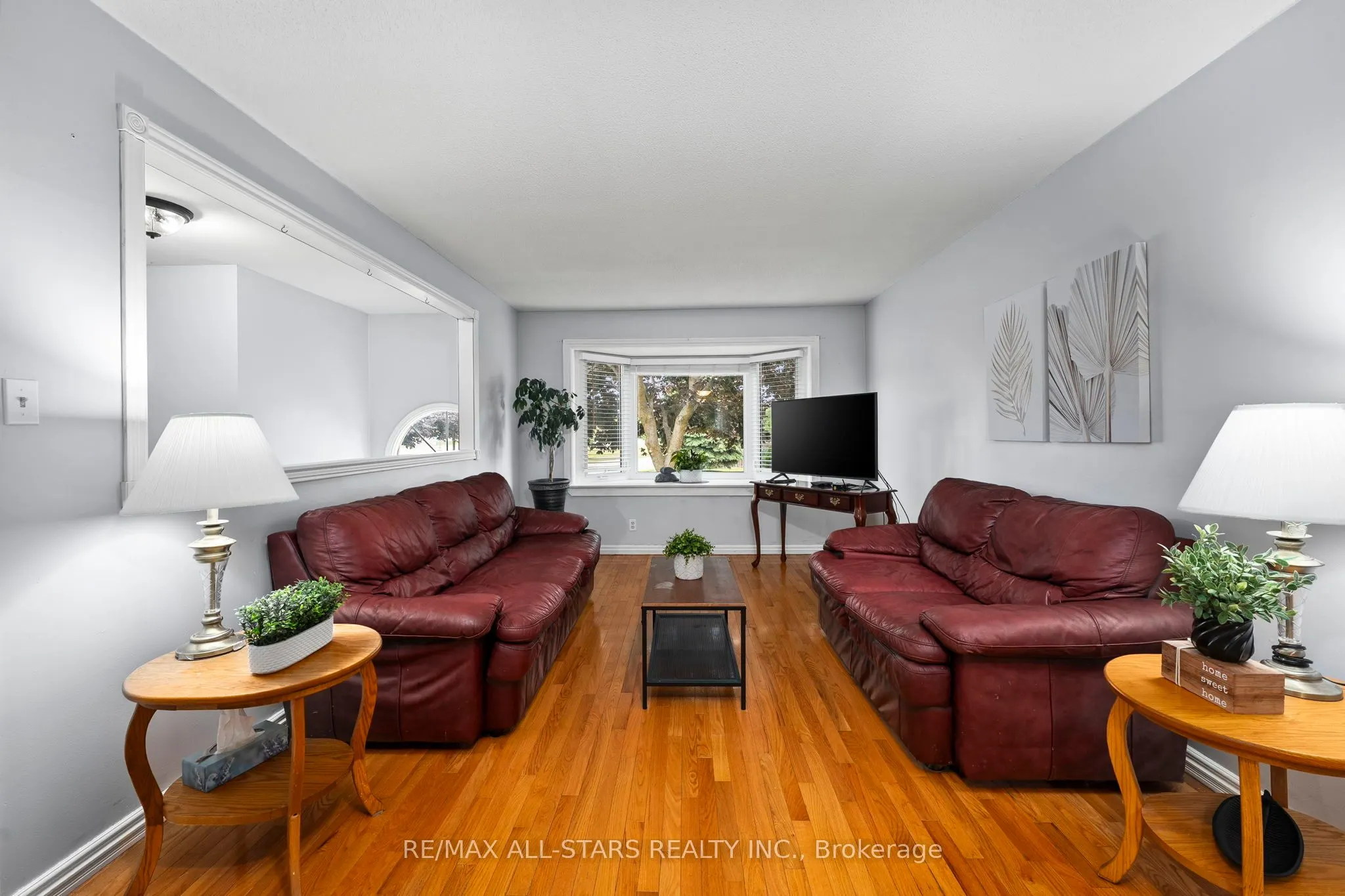 3 Fairwood Drive