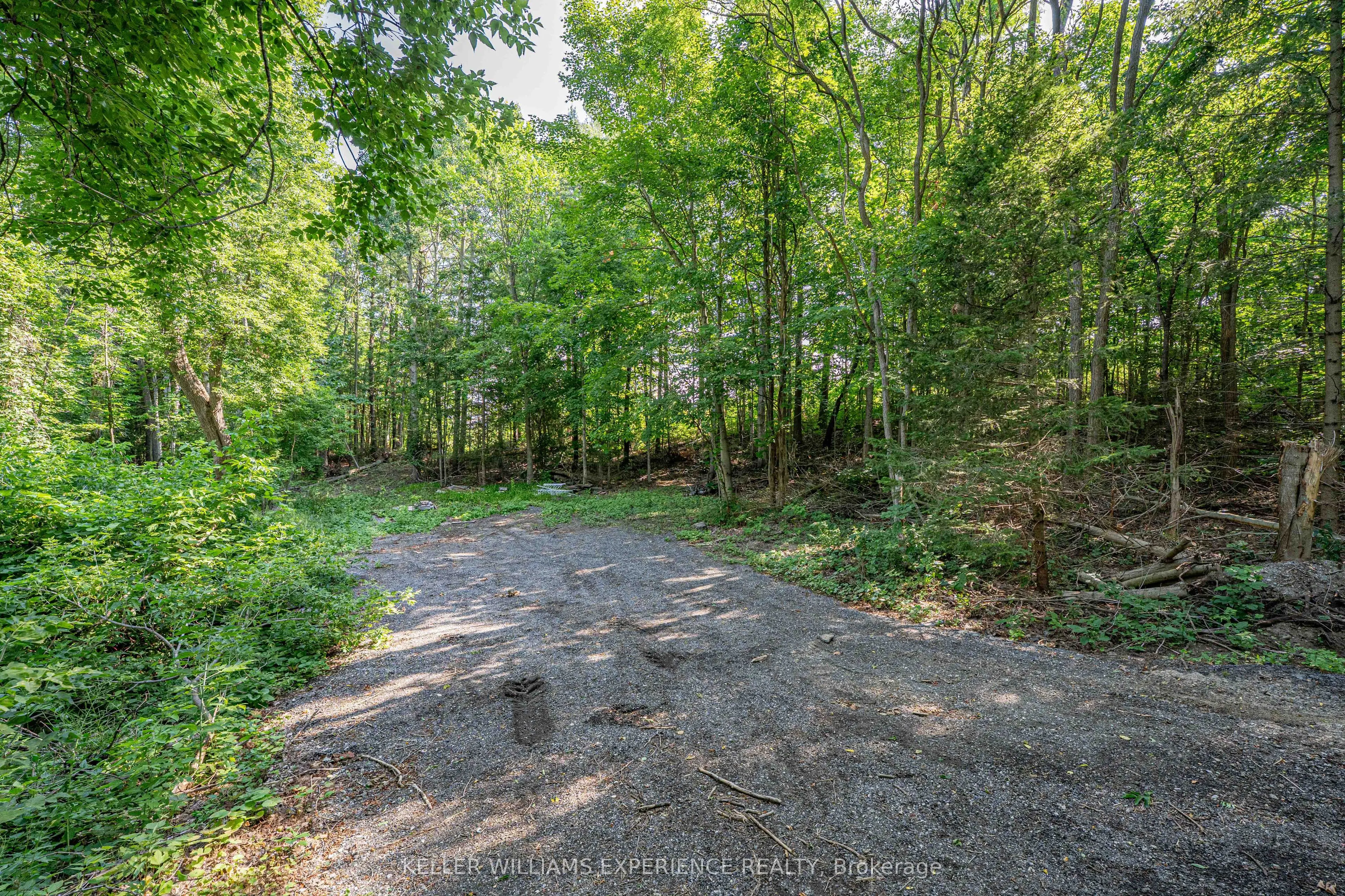 8294 County Rd 27