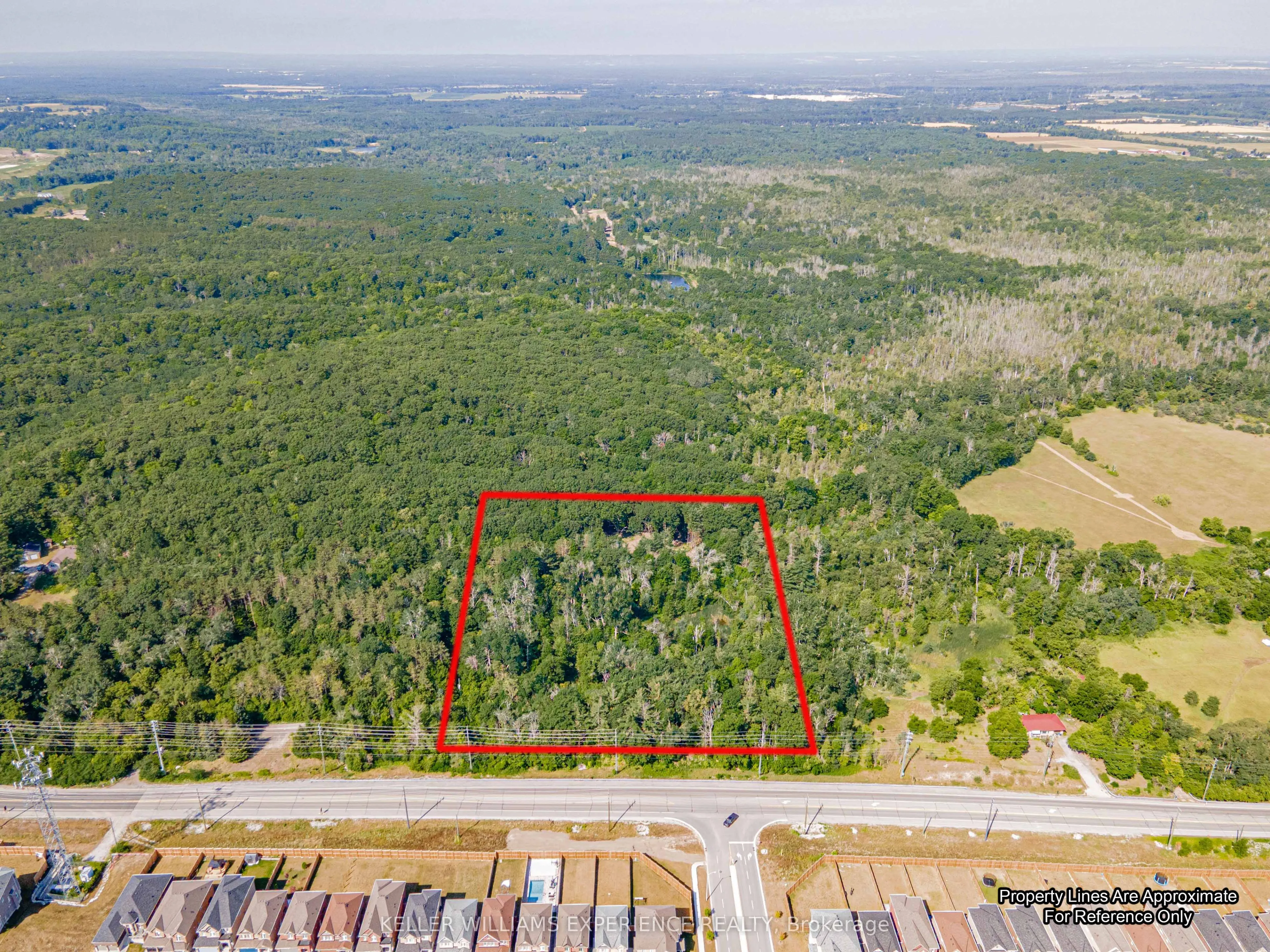 8294 County Rd 27