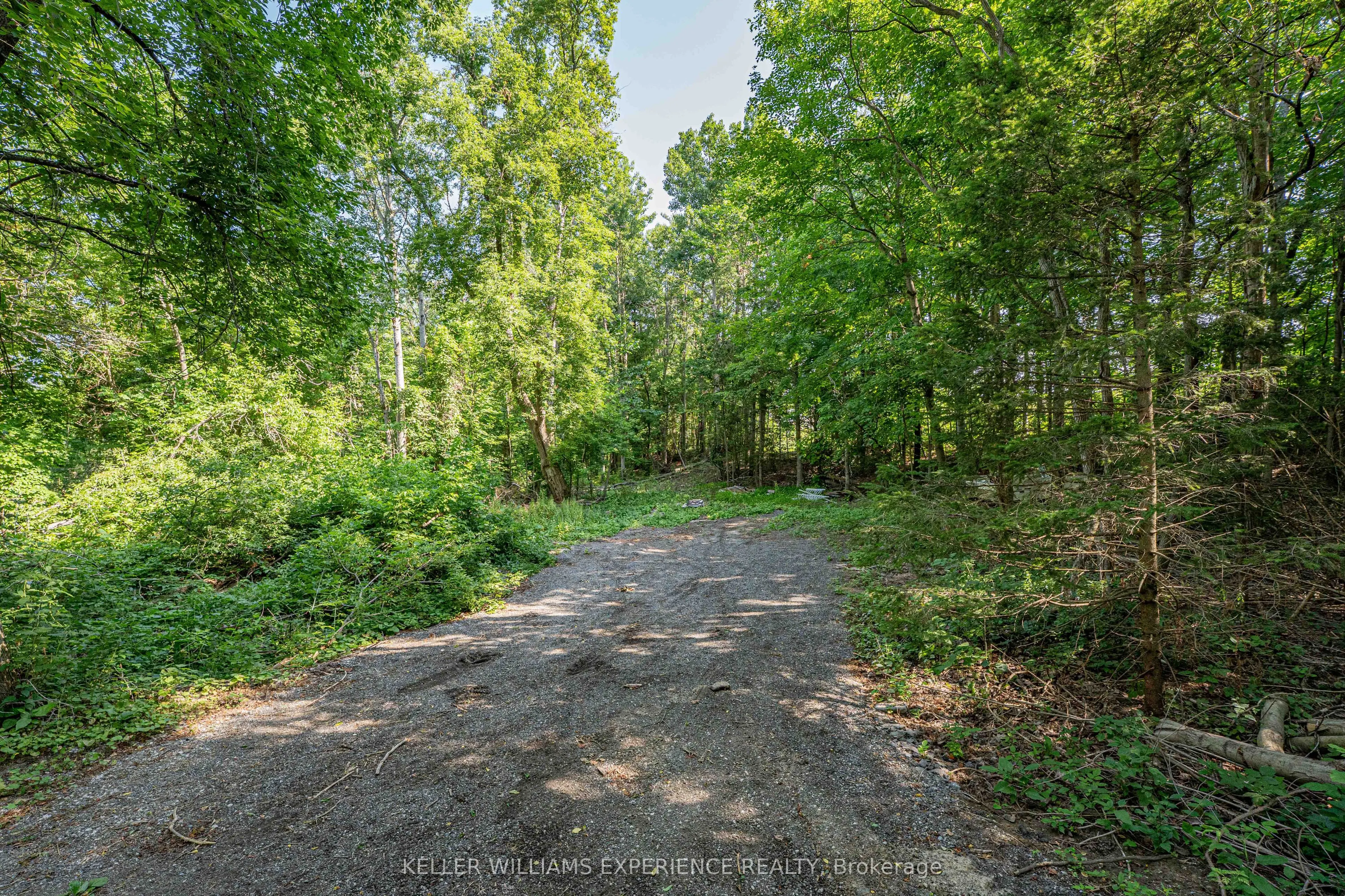 8294 County Rd 27