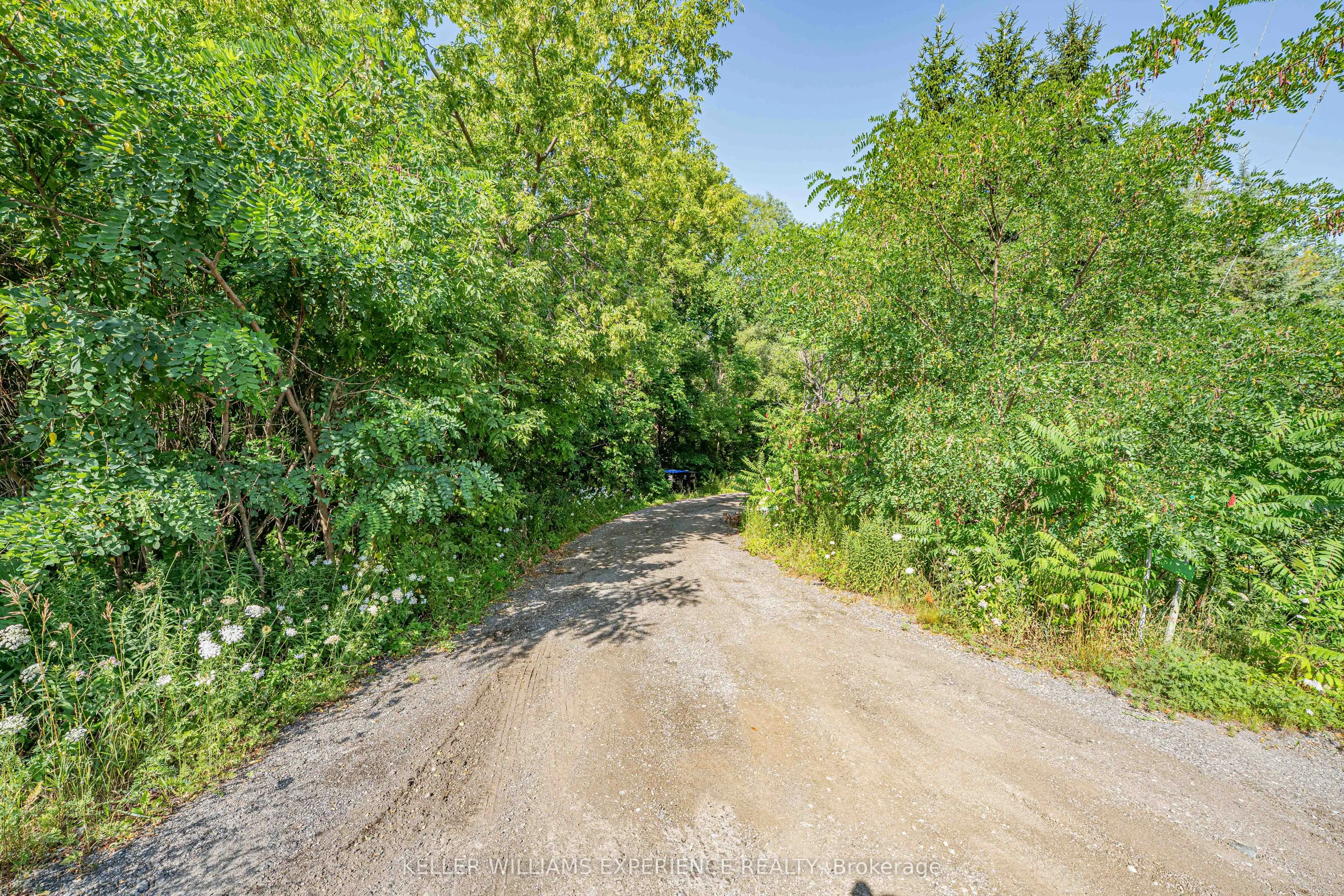 8294 County Rd 27