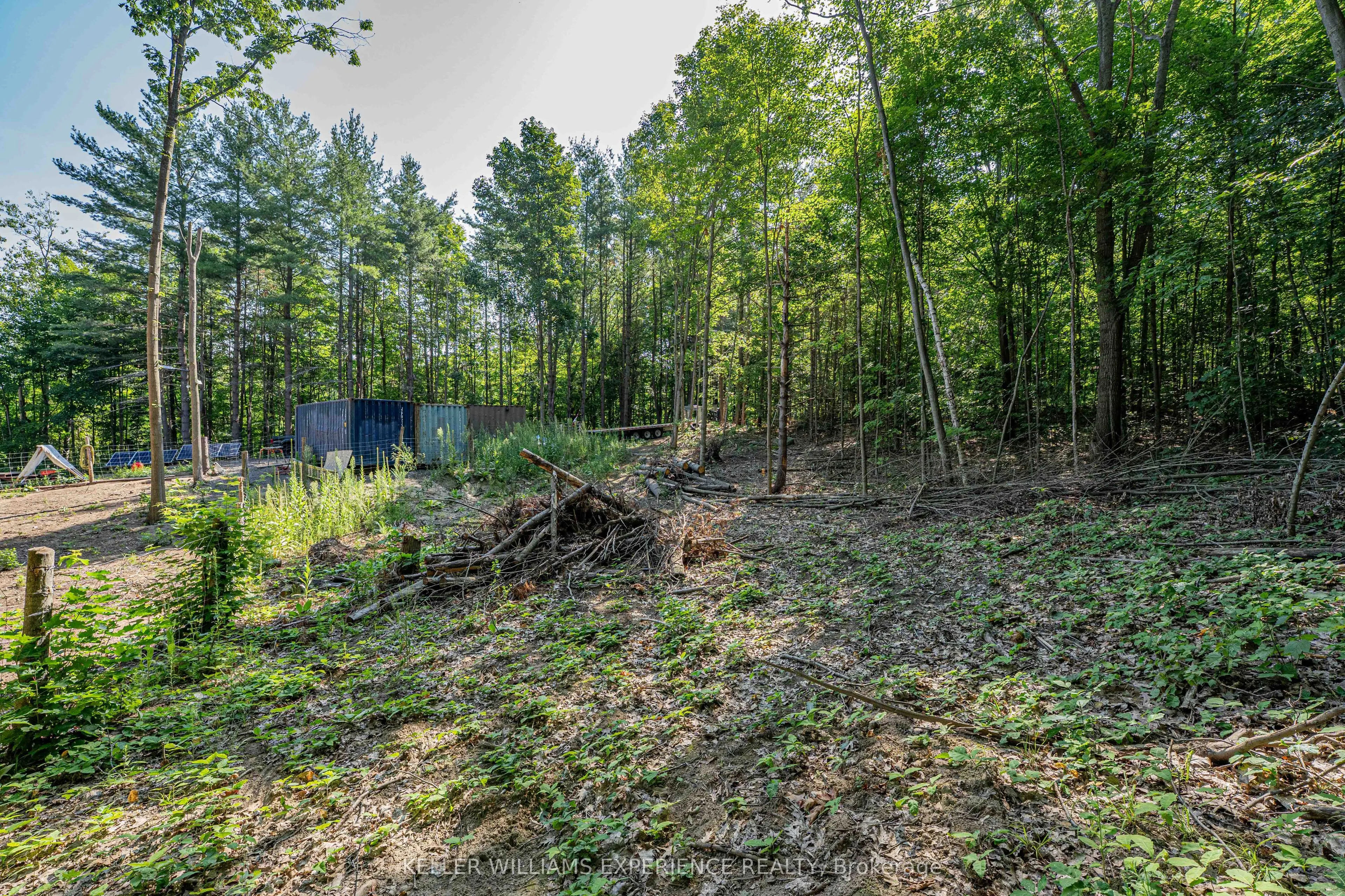 8294 County Rd 27