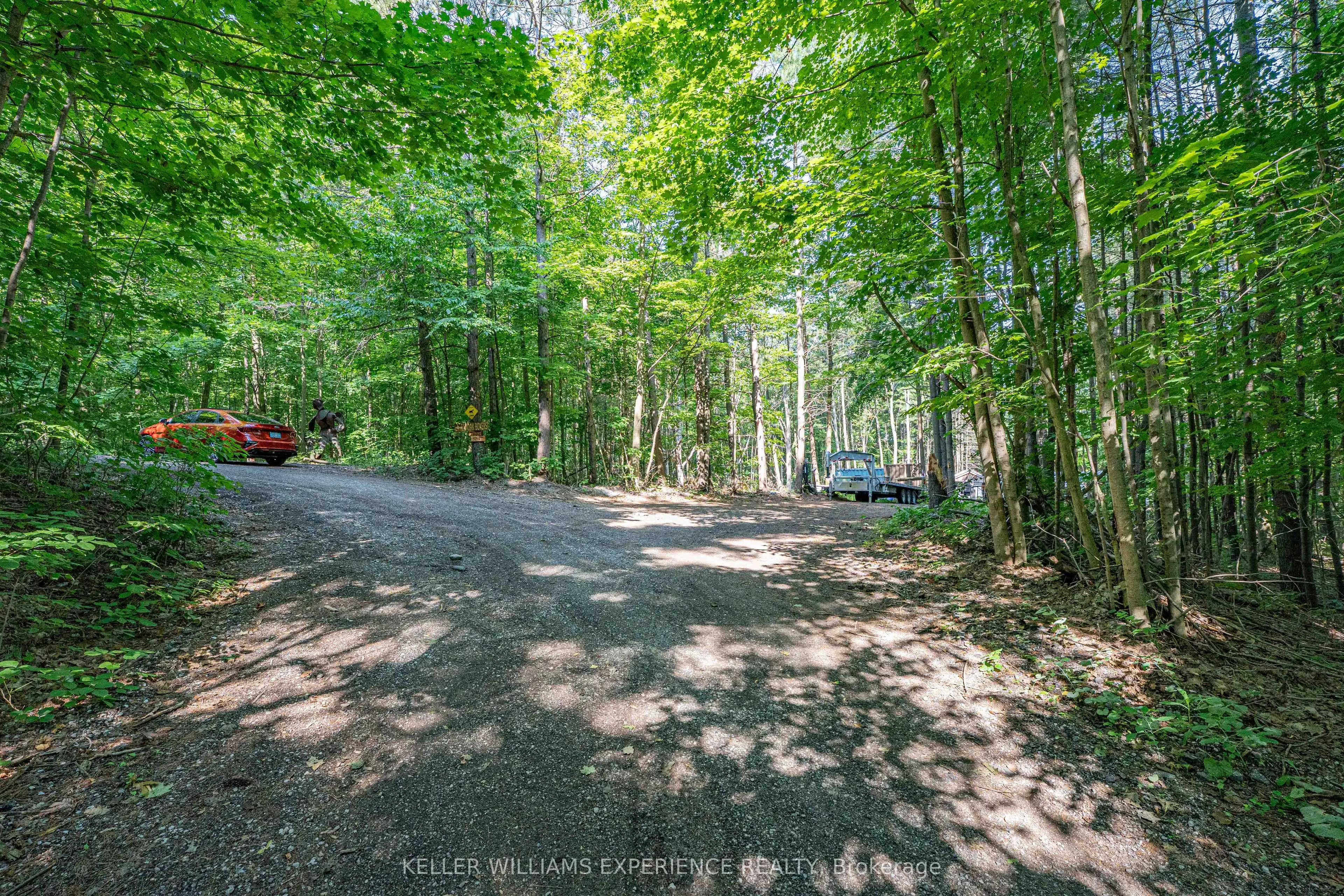 8294 County Rd 27