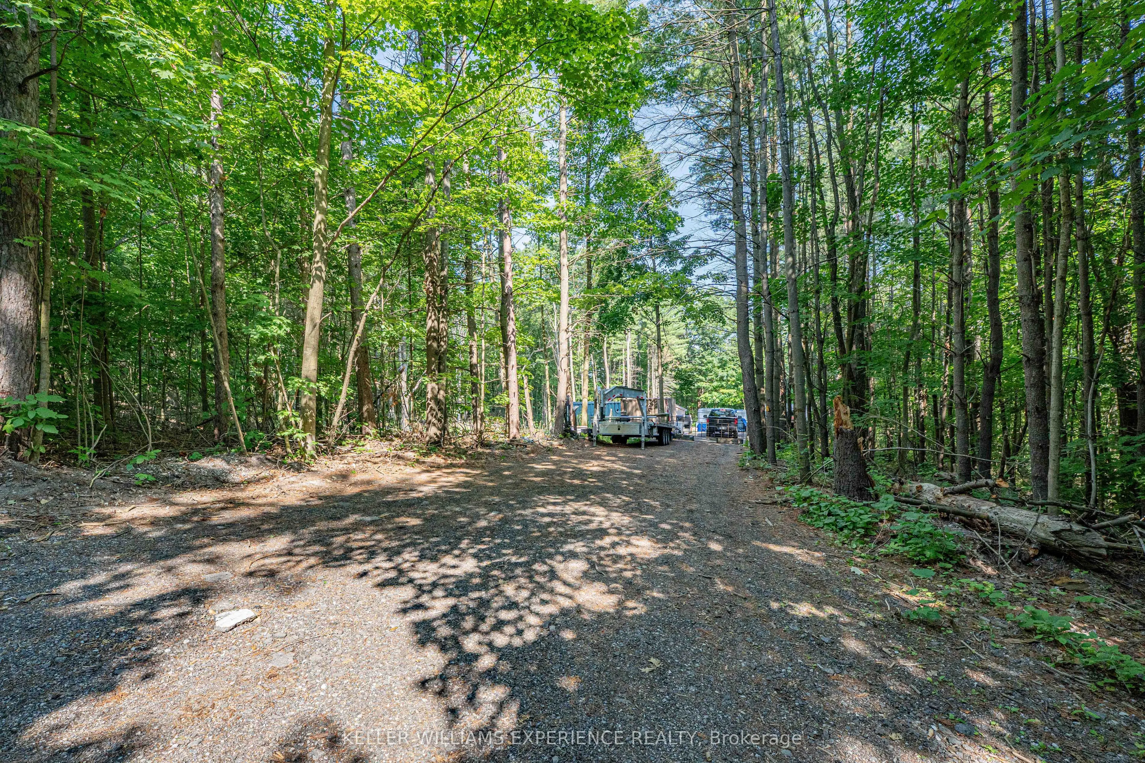 8294 County Rd 27