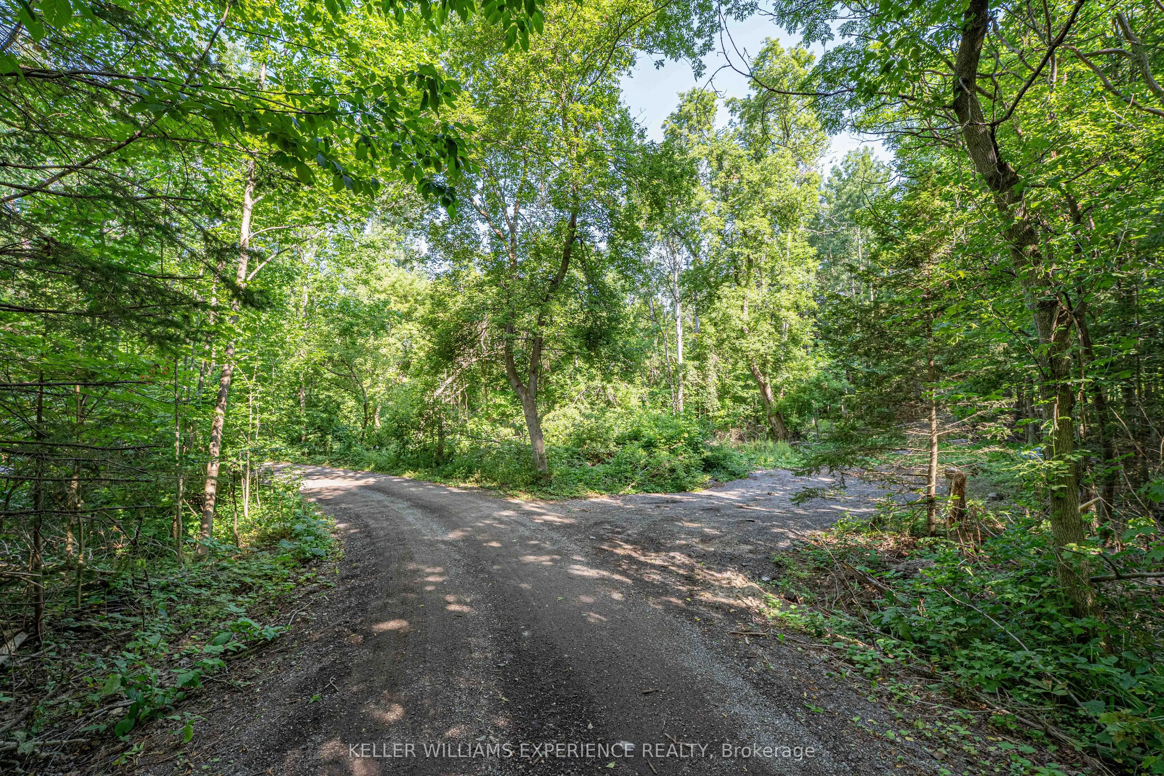 8294 County Rd 27