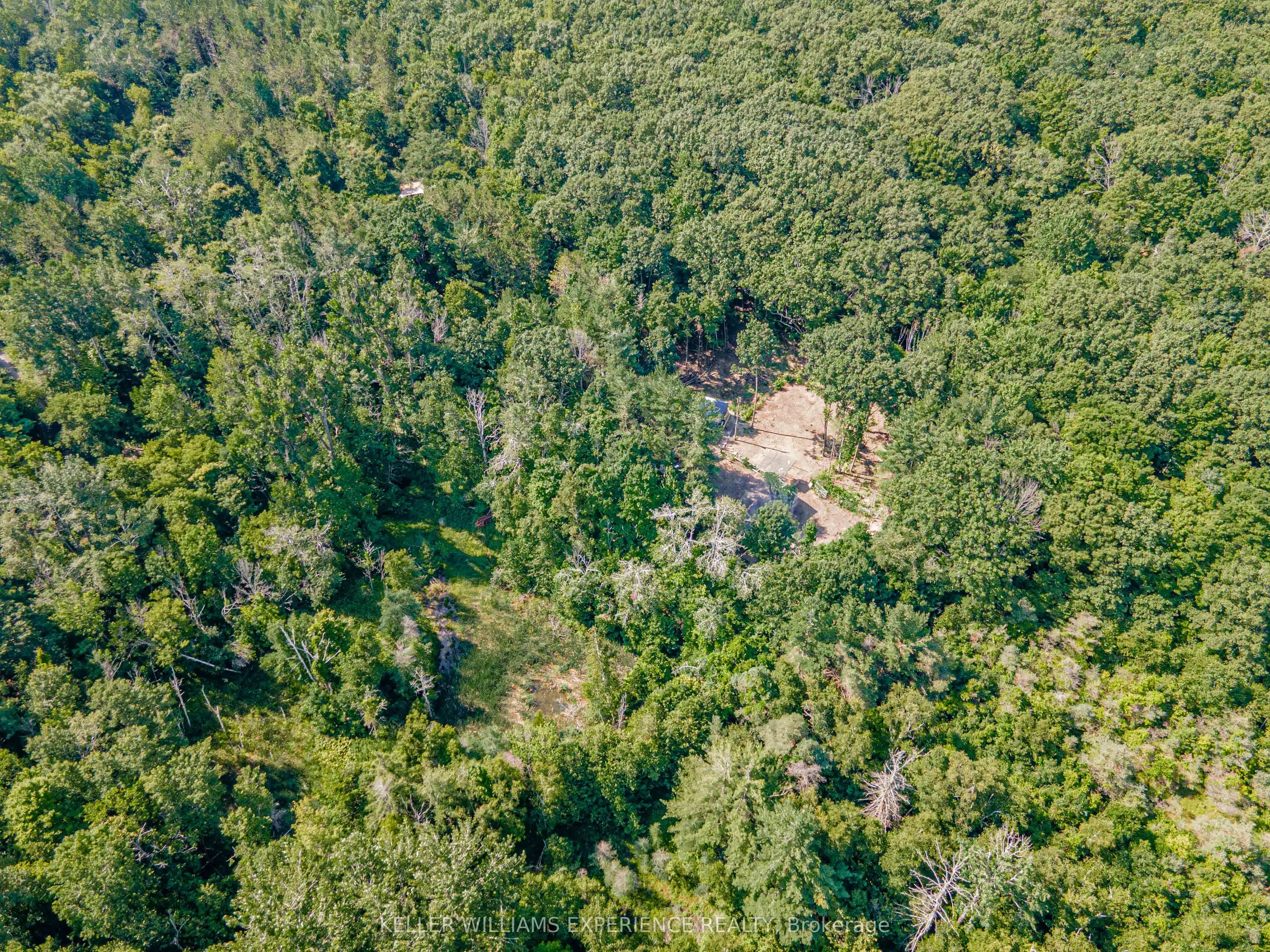 8294 County Rd 27