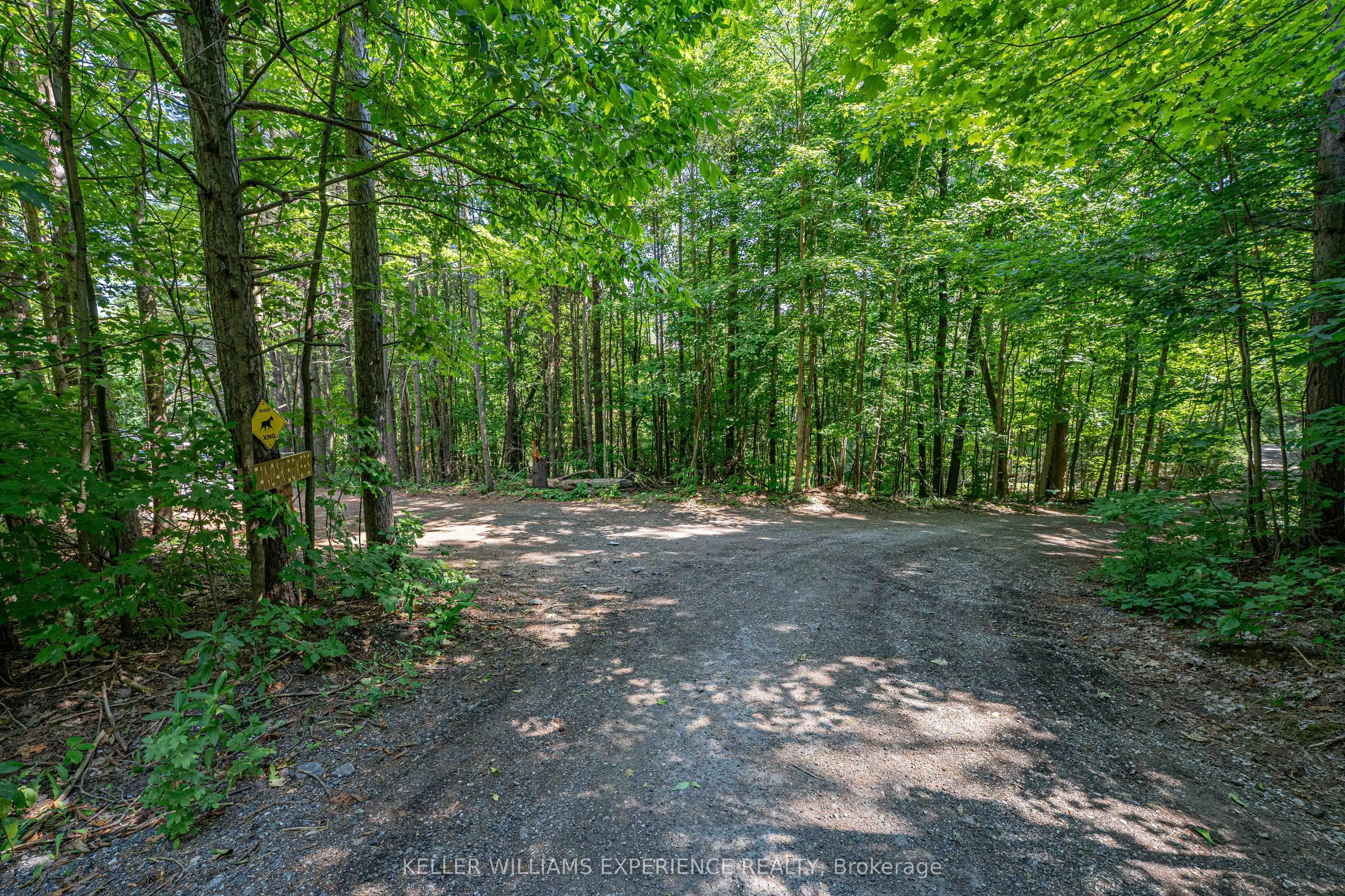 8294 County Rd 27