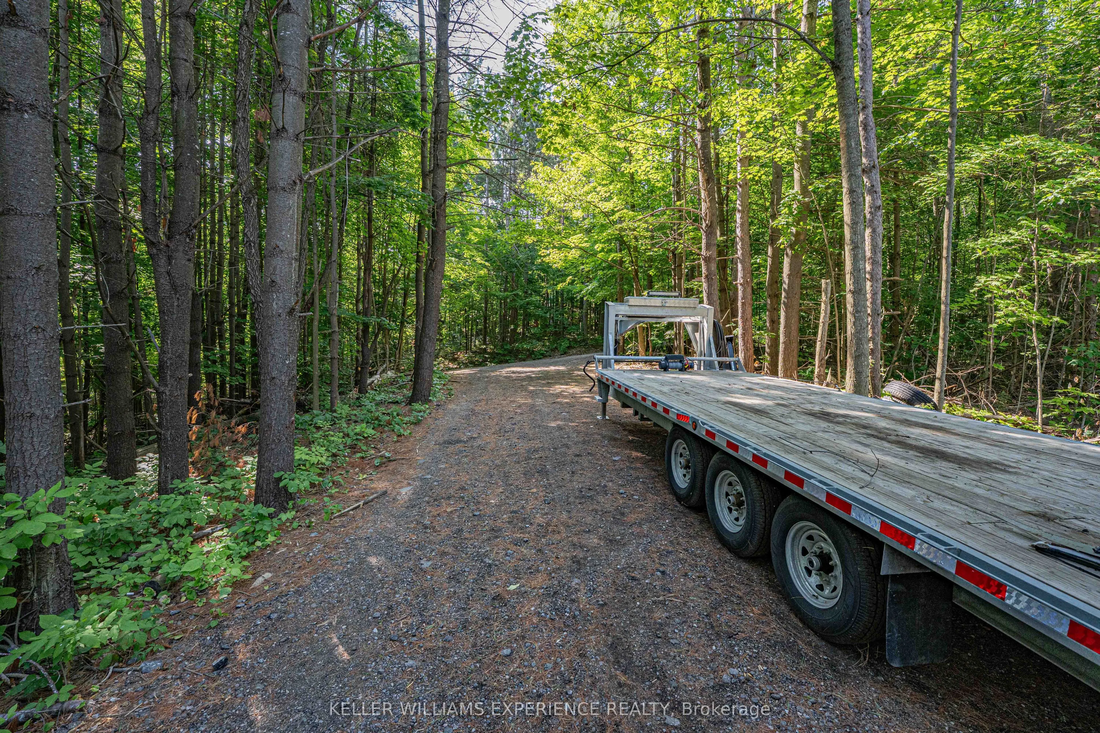 8294 County Rd 27