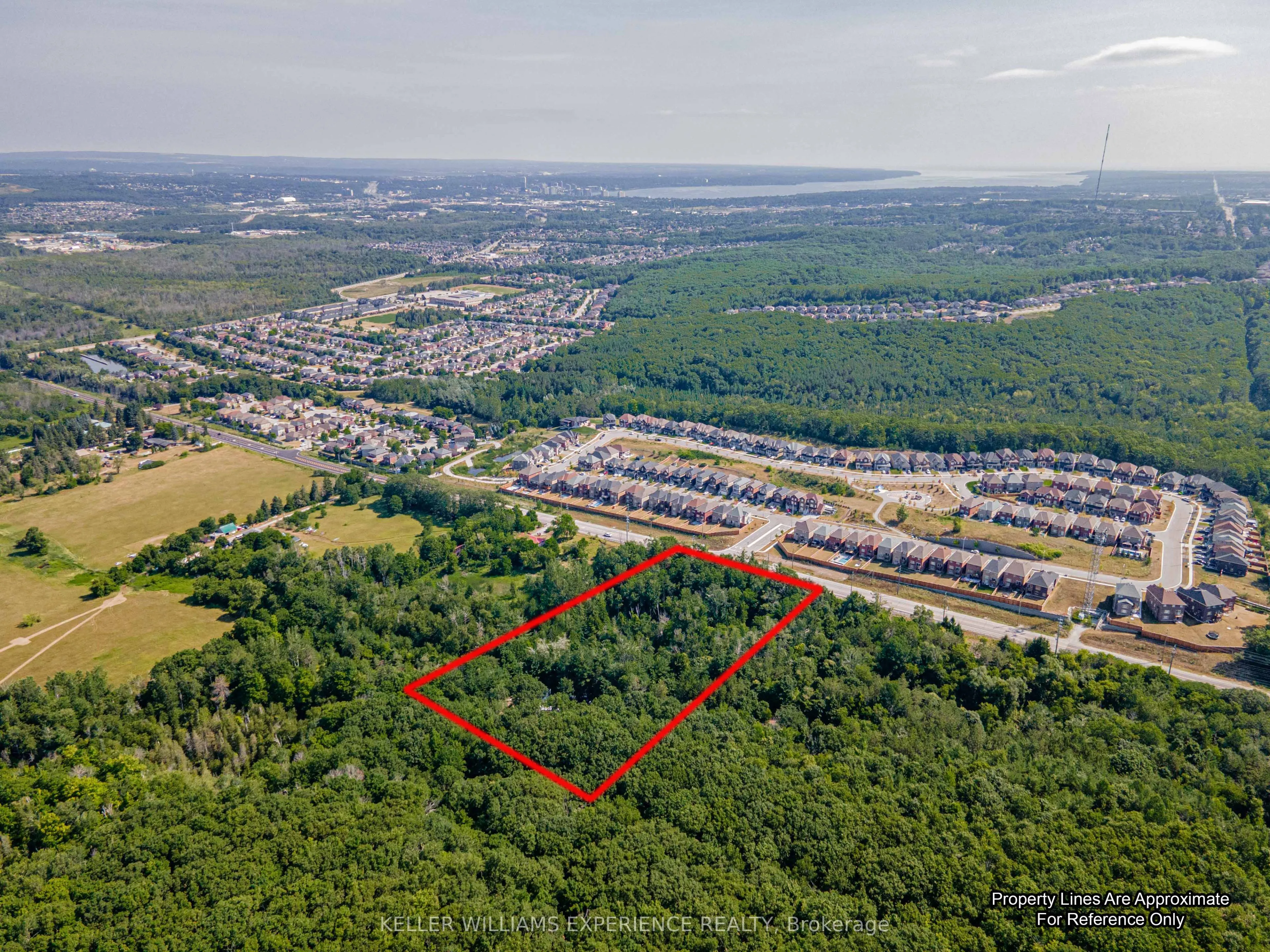 8294 County Rd 27