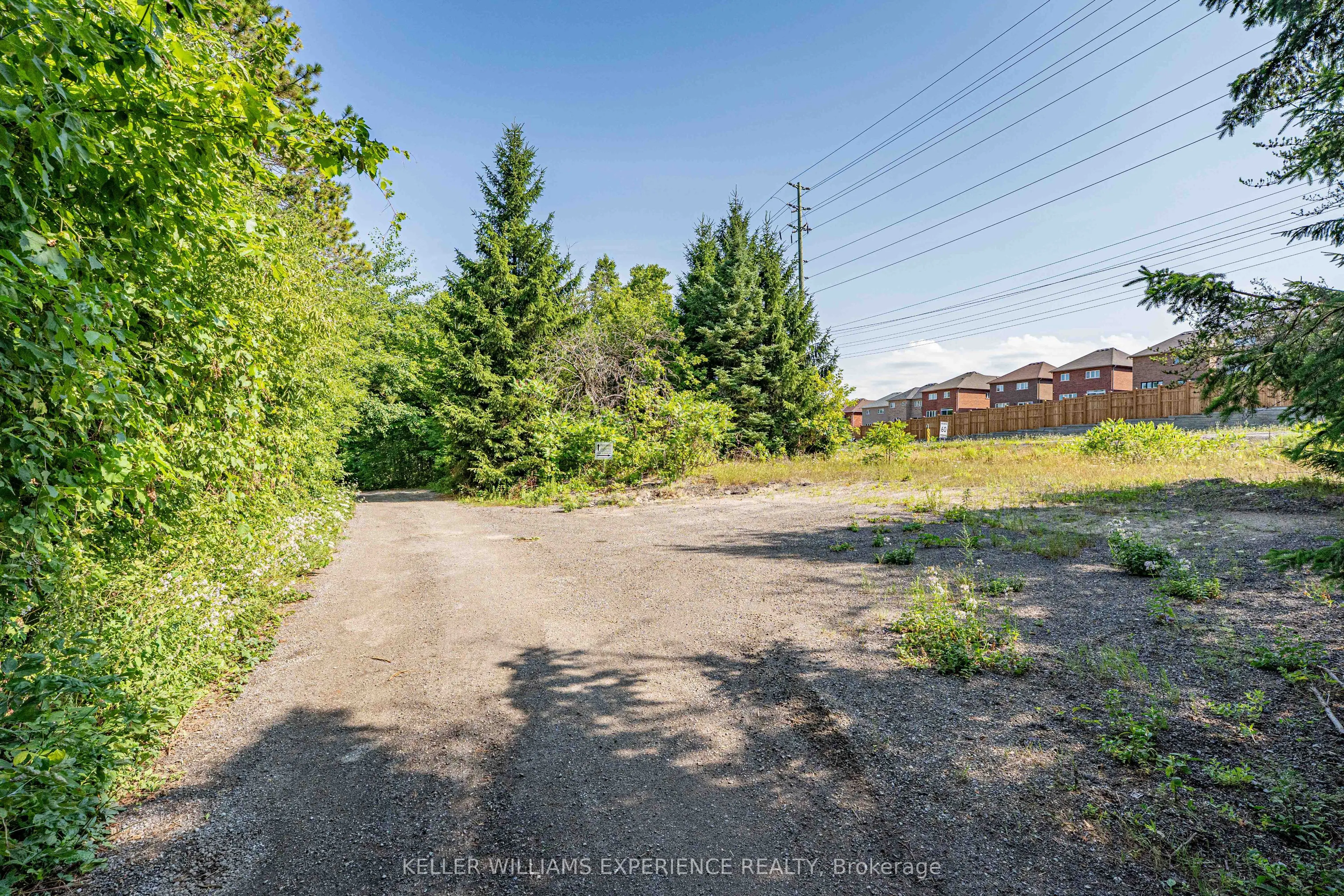 8294 County Rd 27