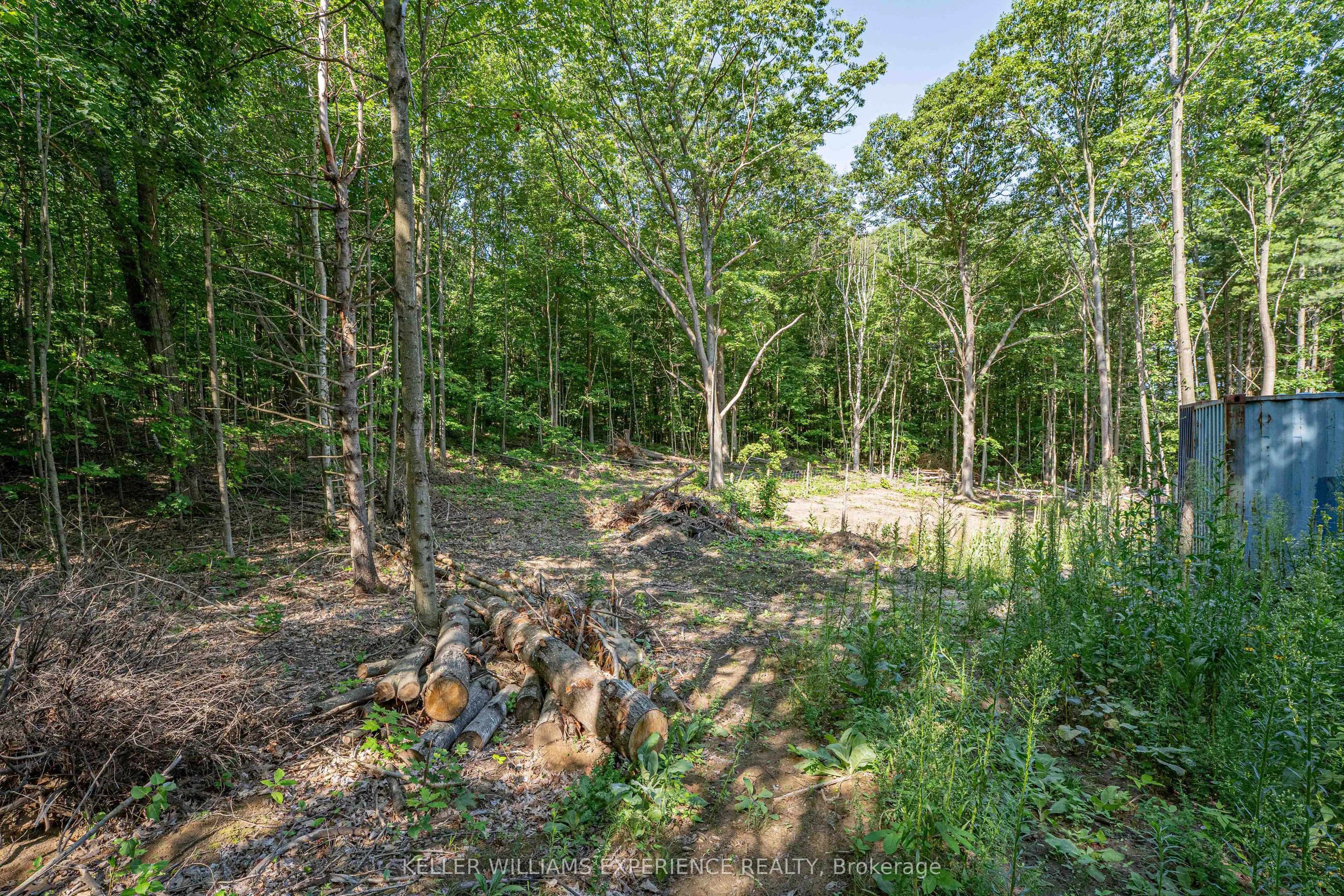 8294 County Rd 27