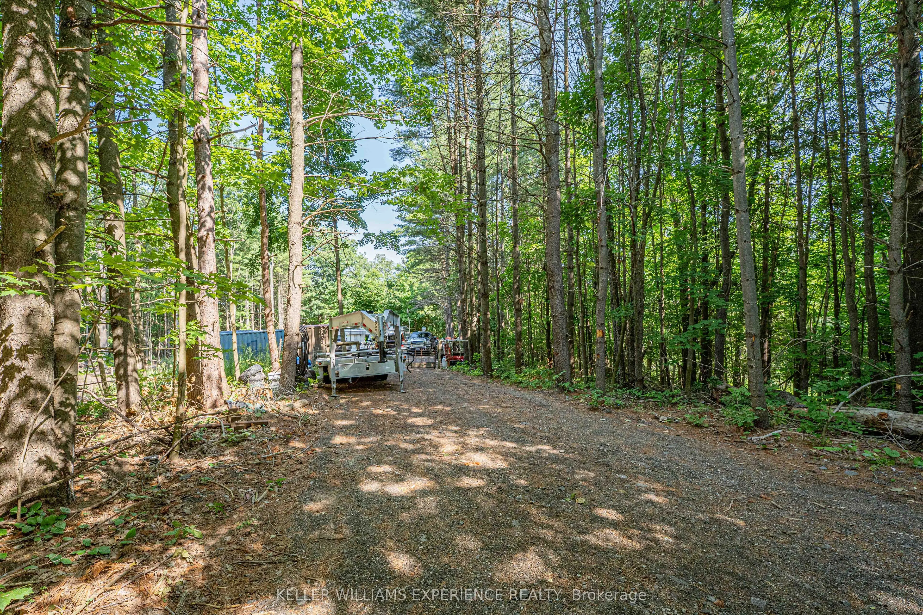 8294 County Rd 27