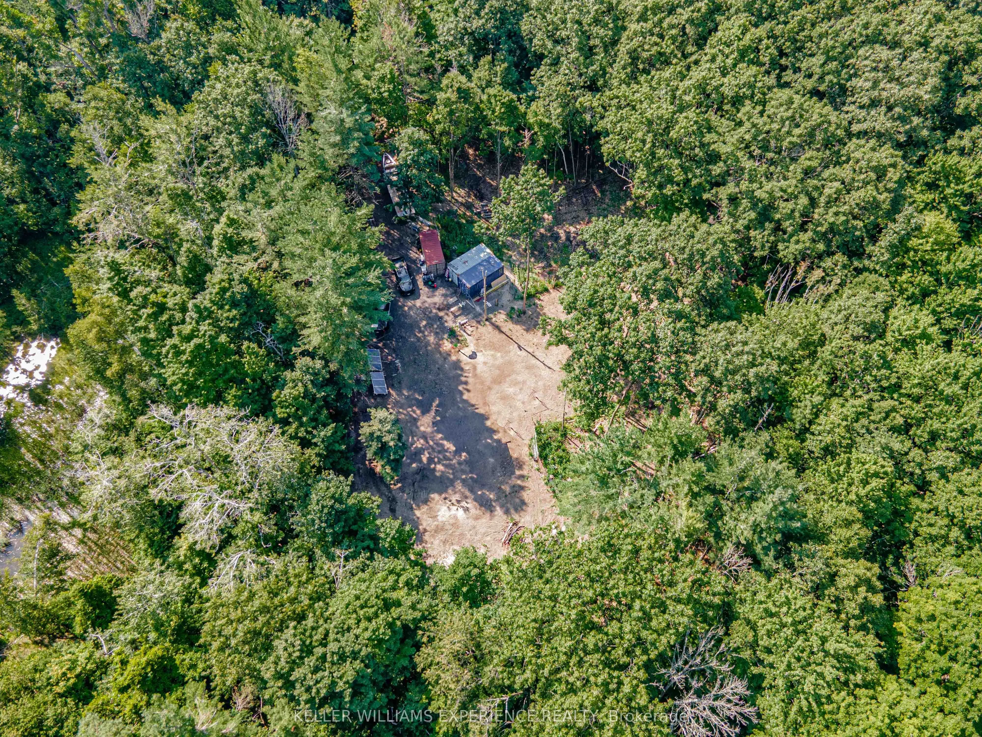 8294 County Rd 27