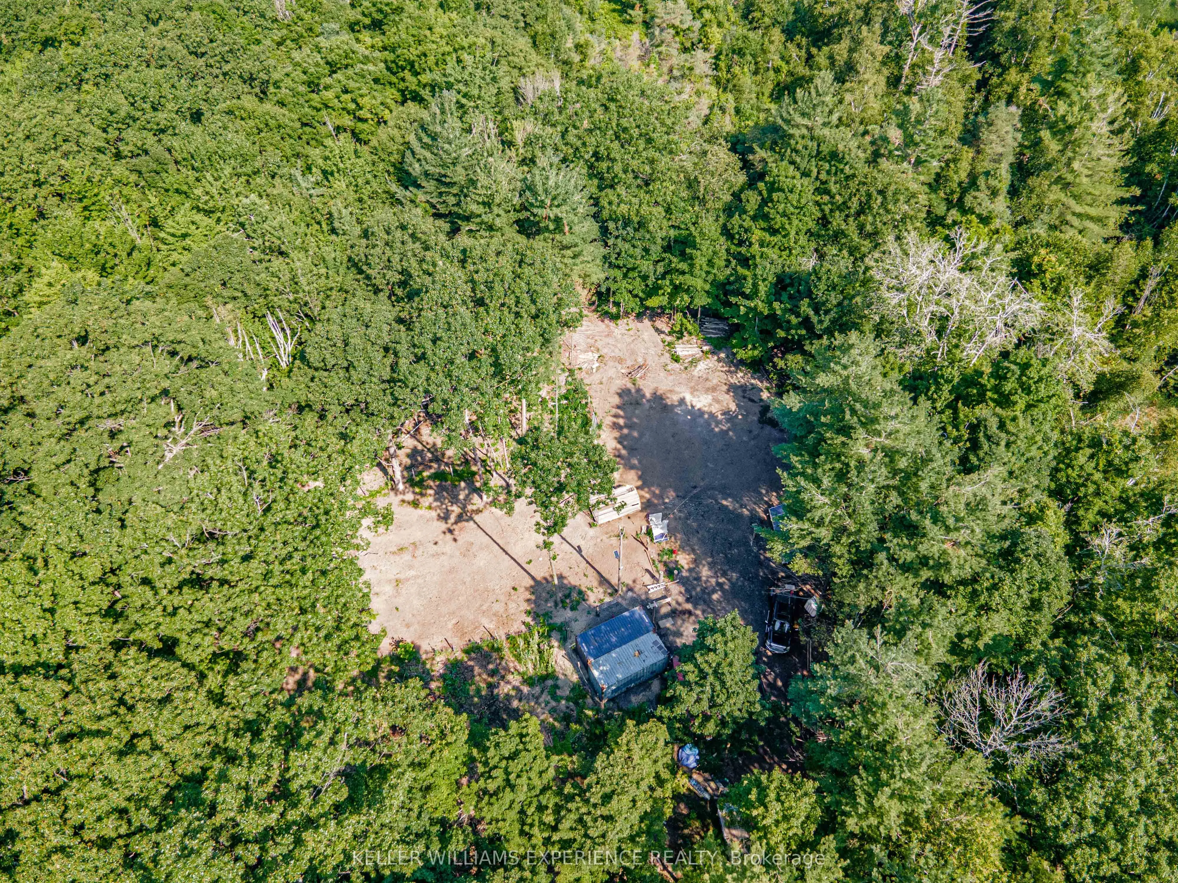 8294 County Rd 27