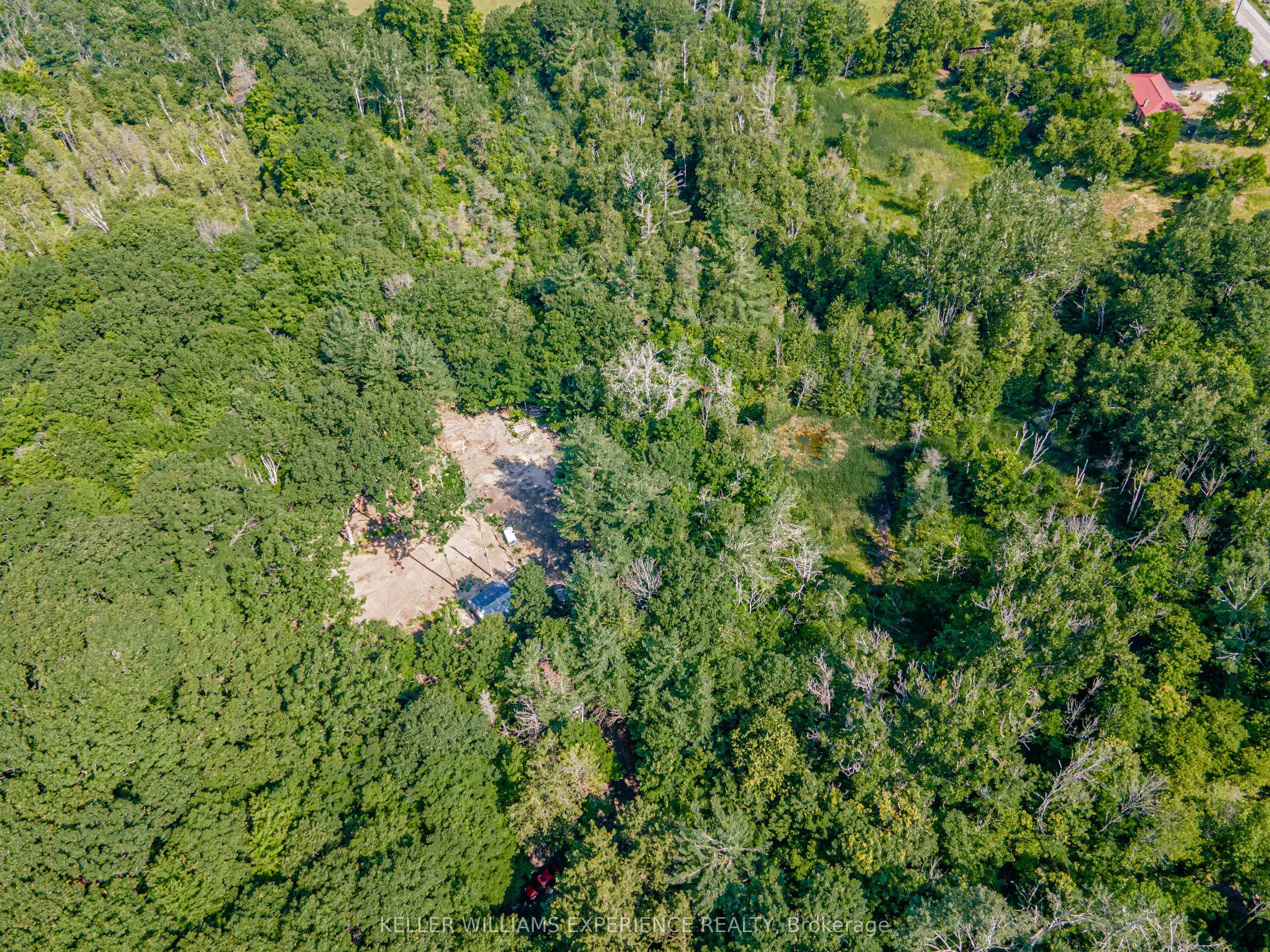 8294 County Rd 27