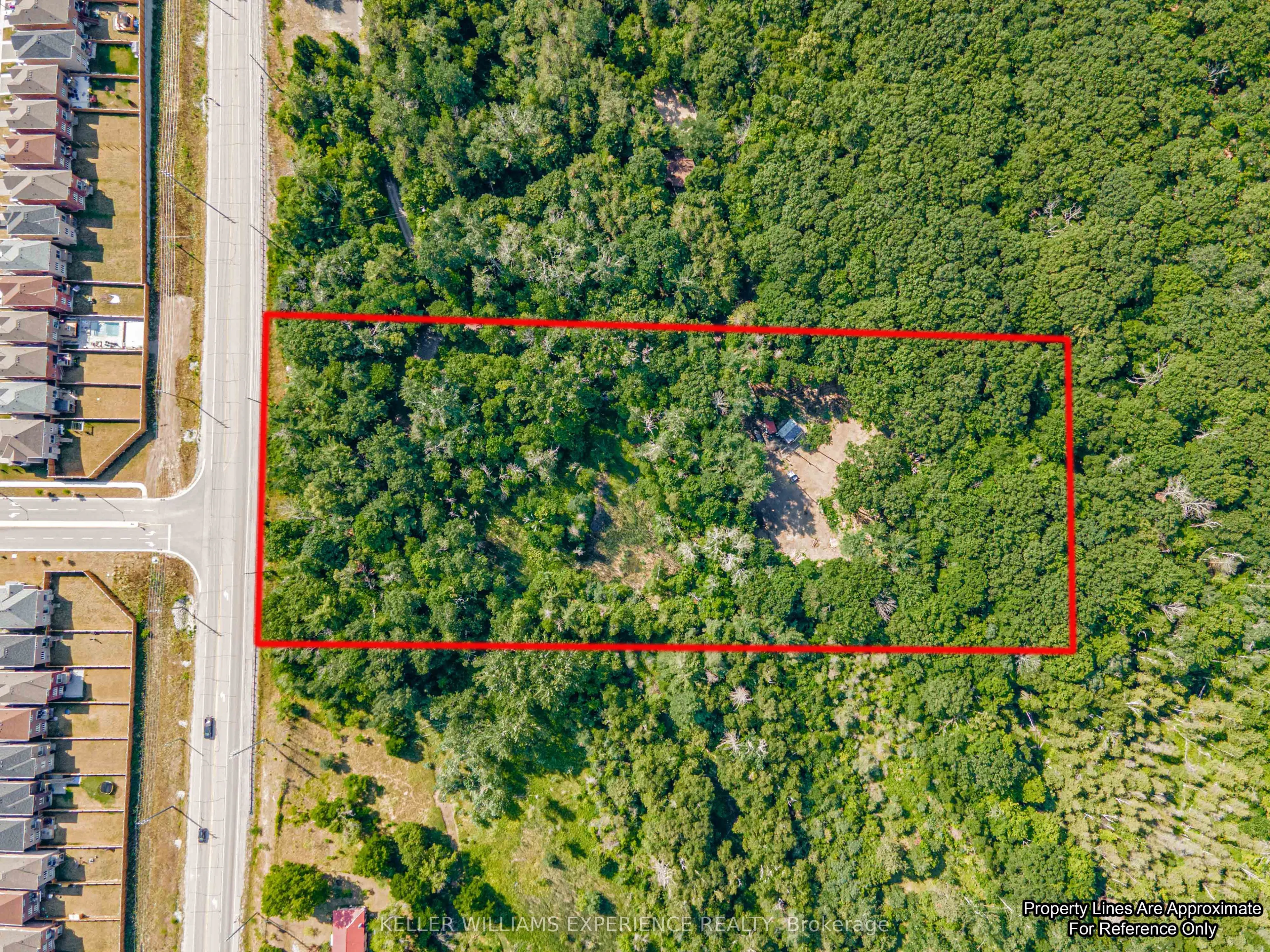 8294 County Rd 27
