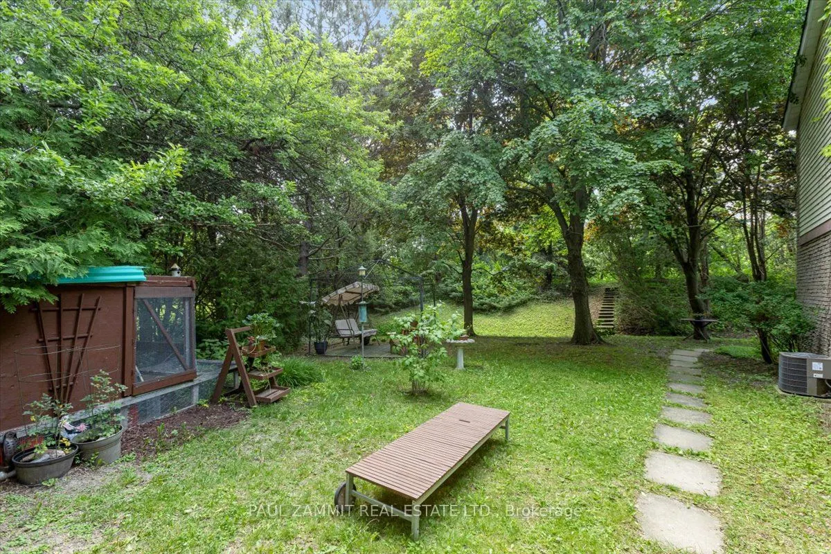 79 Durie Lane