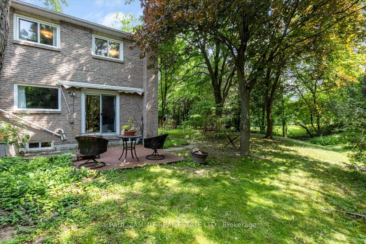 79 Durie Lane