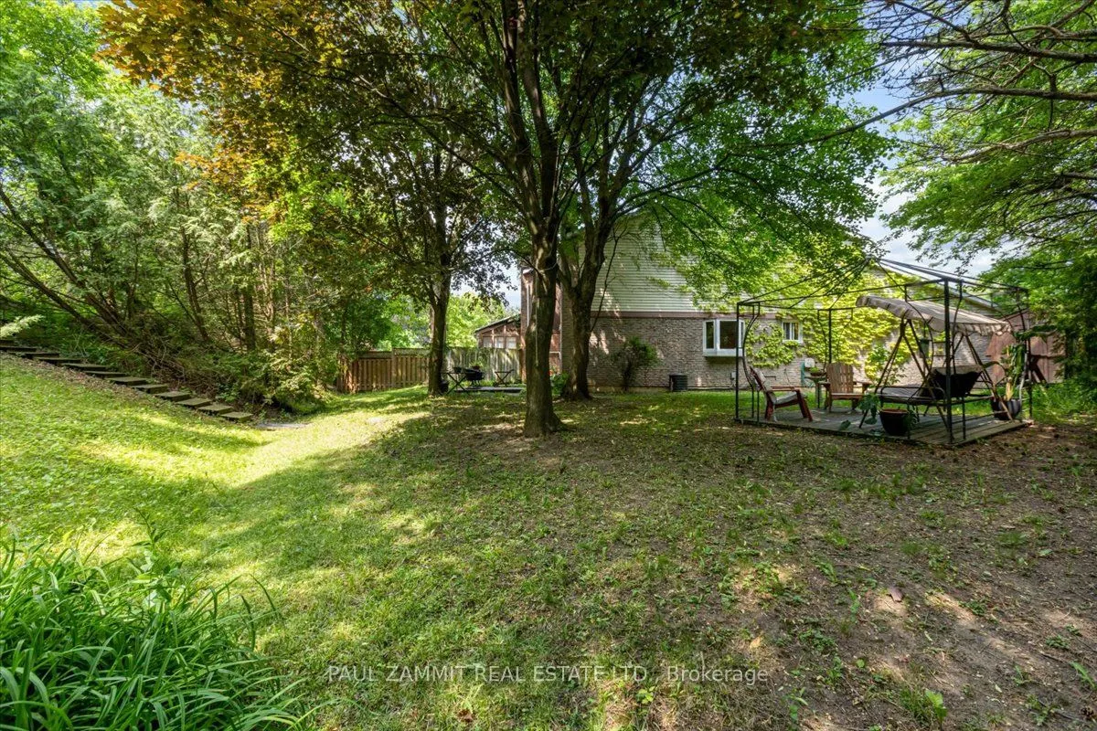 79 Durie Lane