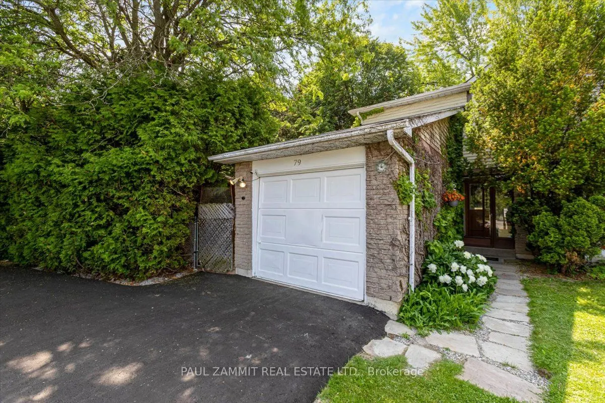 79 Durie Lane