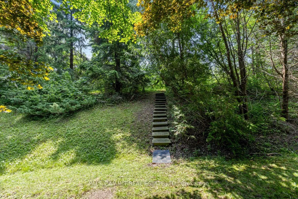79 Durie Lane