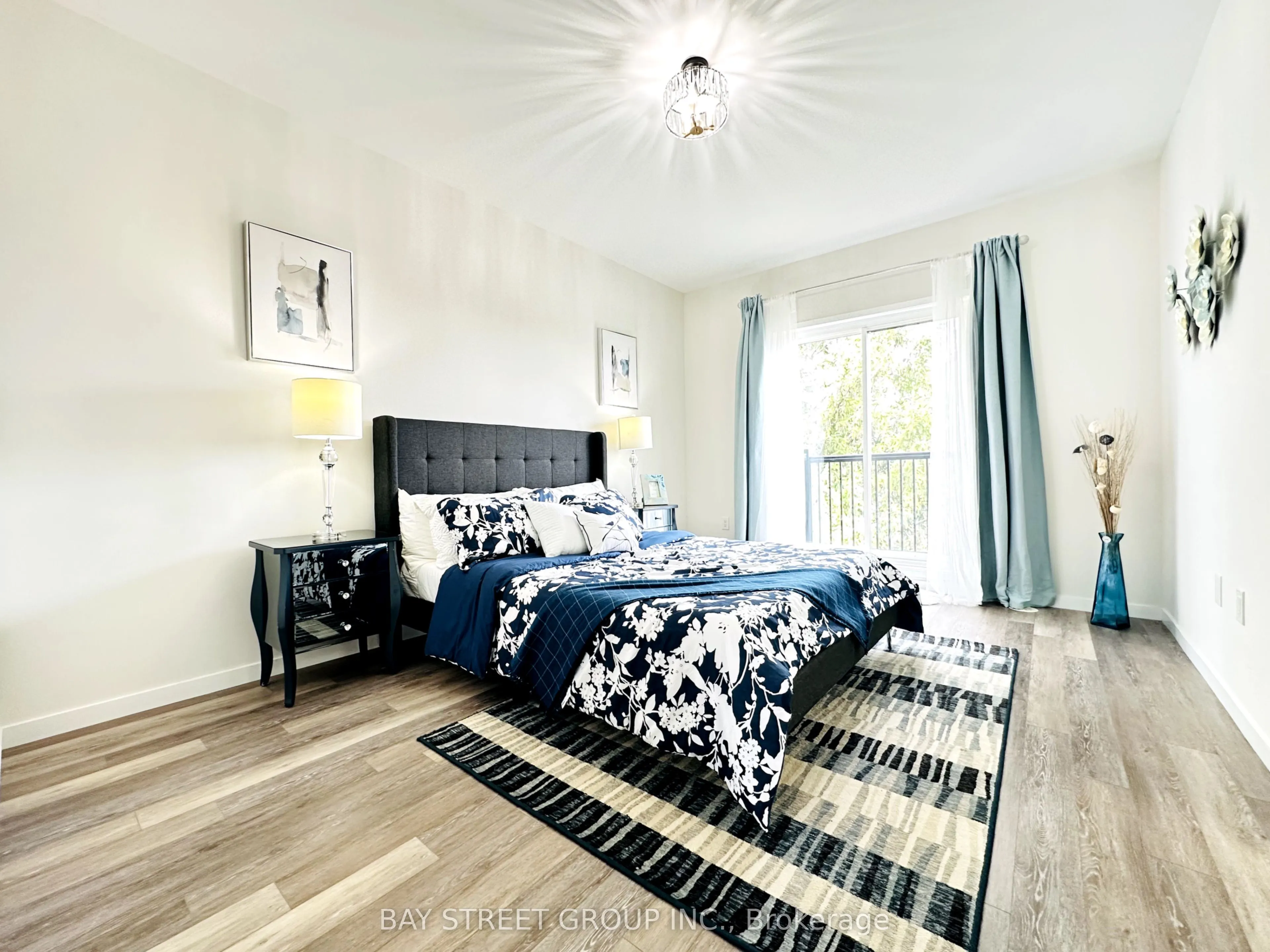 9 Armillo Place
