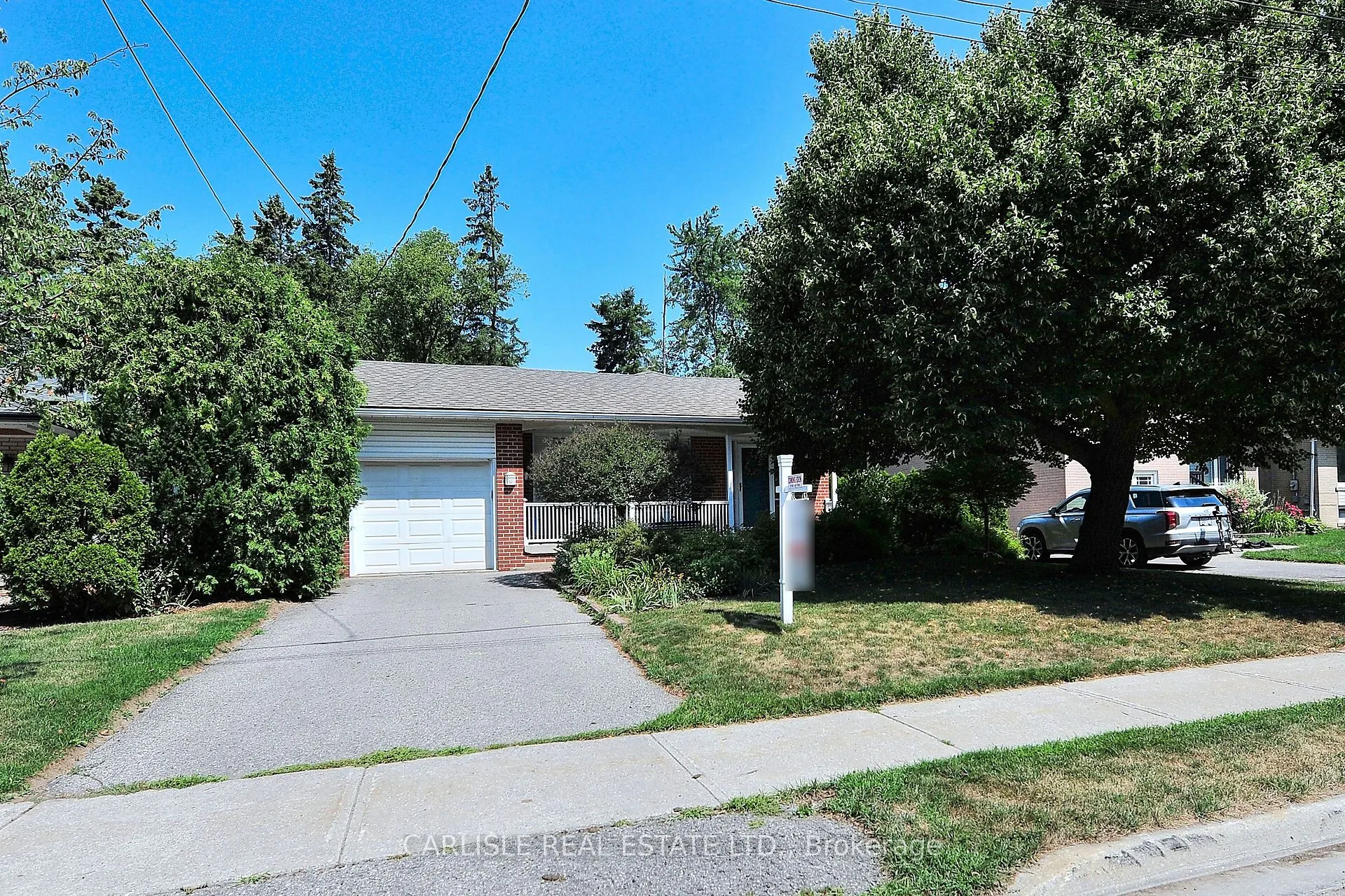 225 Altamira Road