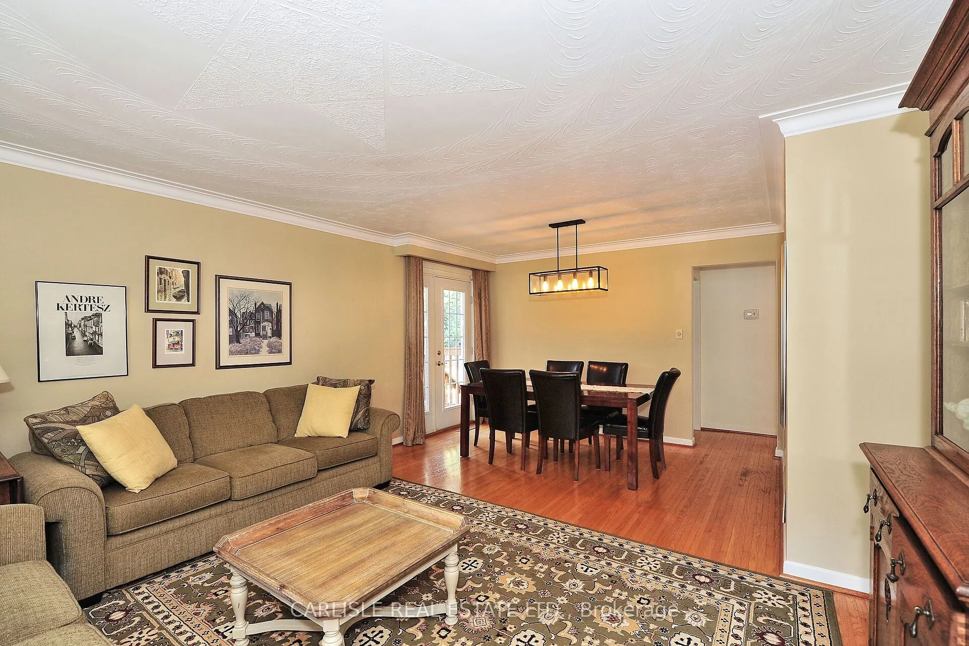 225 Altamira Road