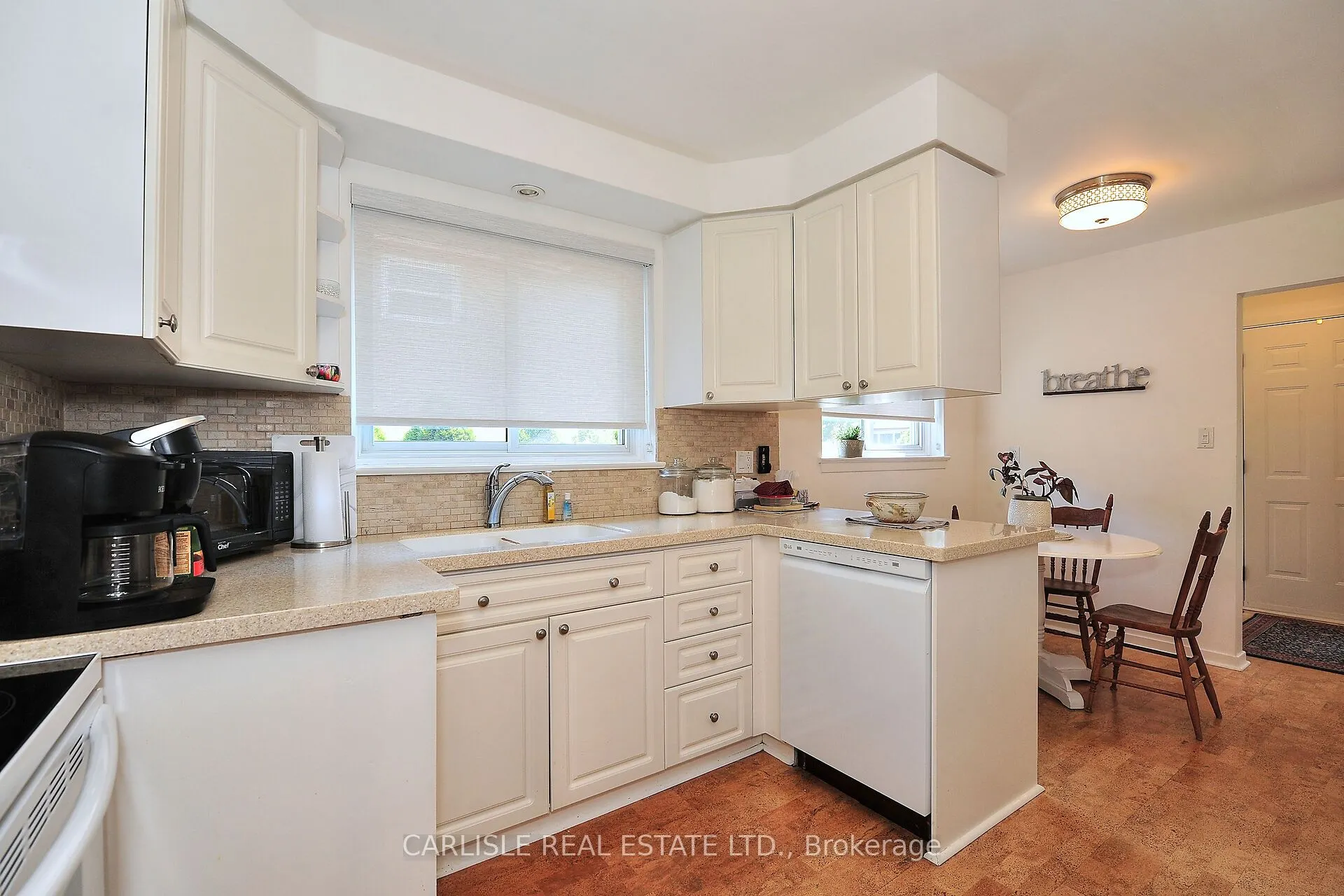225 Altamira Road