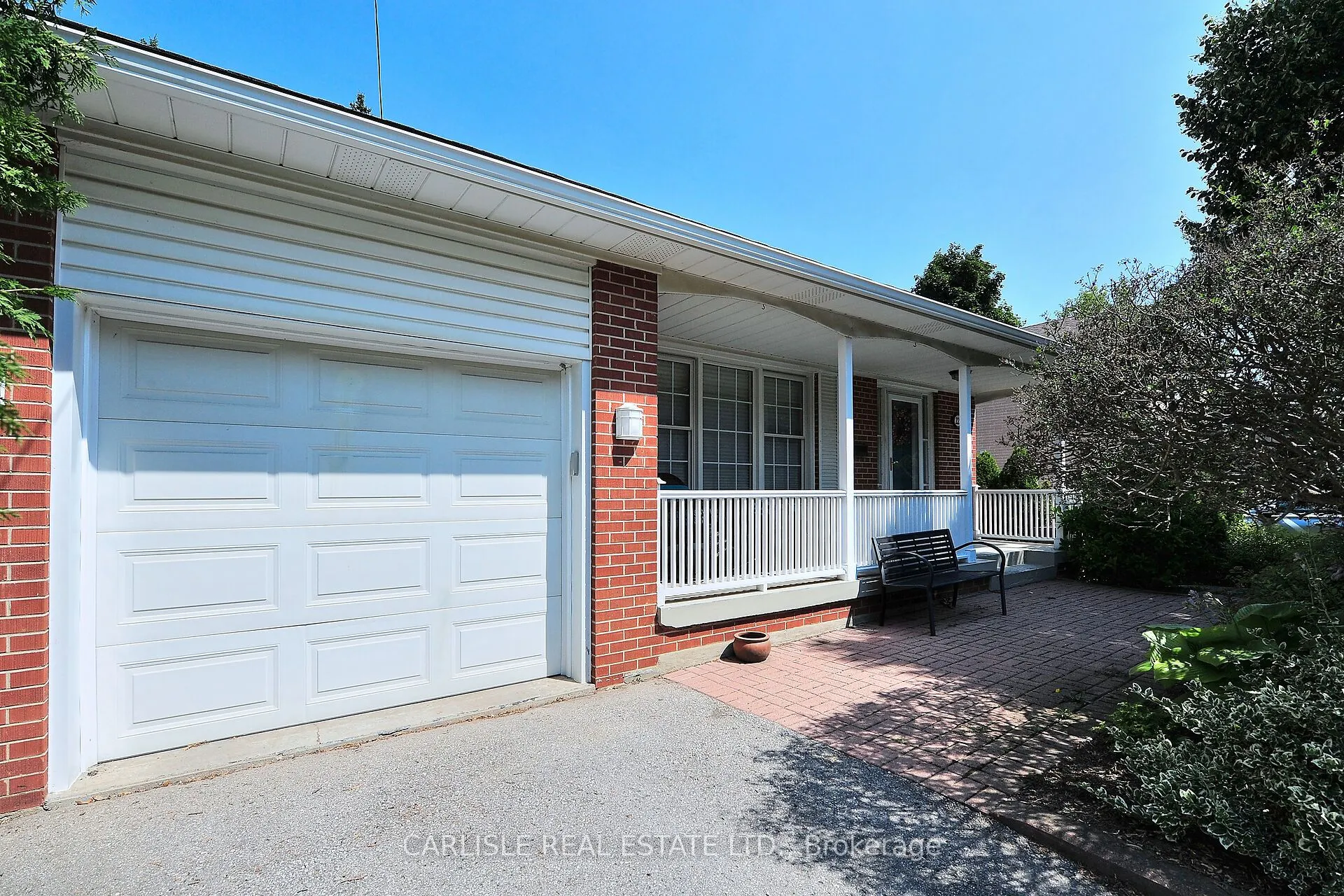 225 Altamira Road