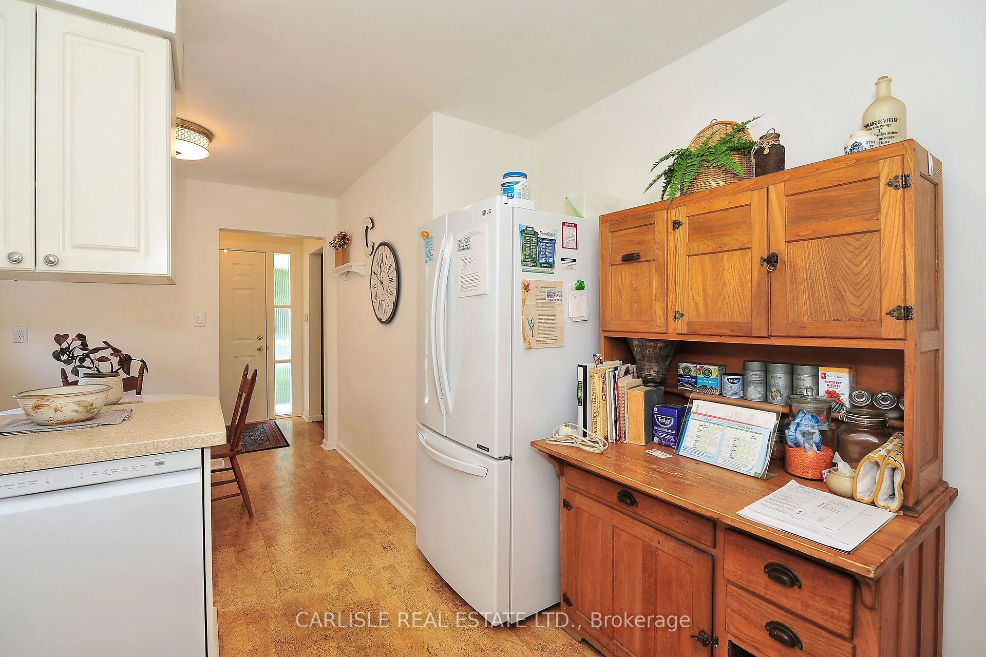 225 Altamira Road