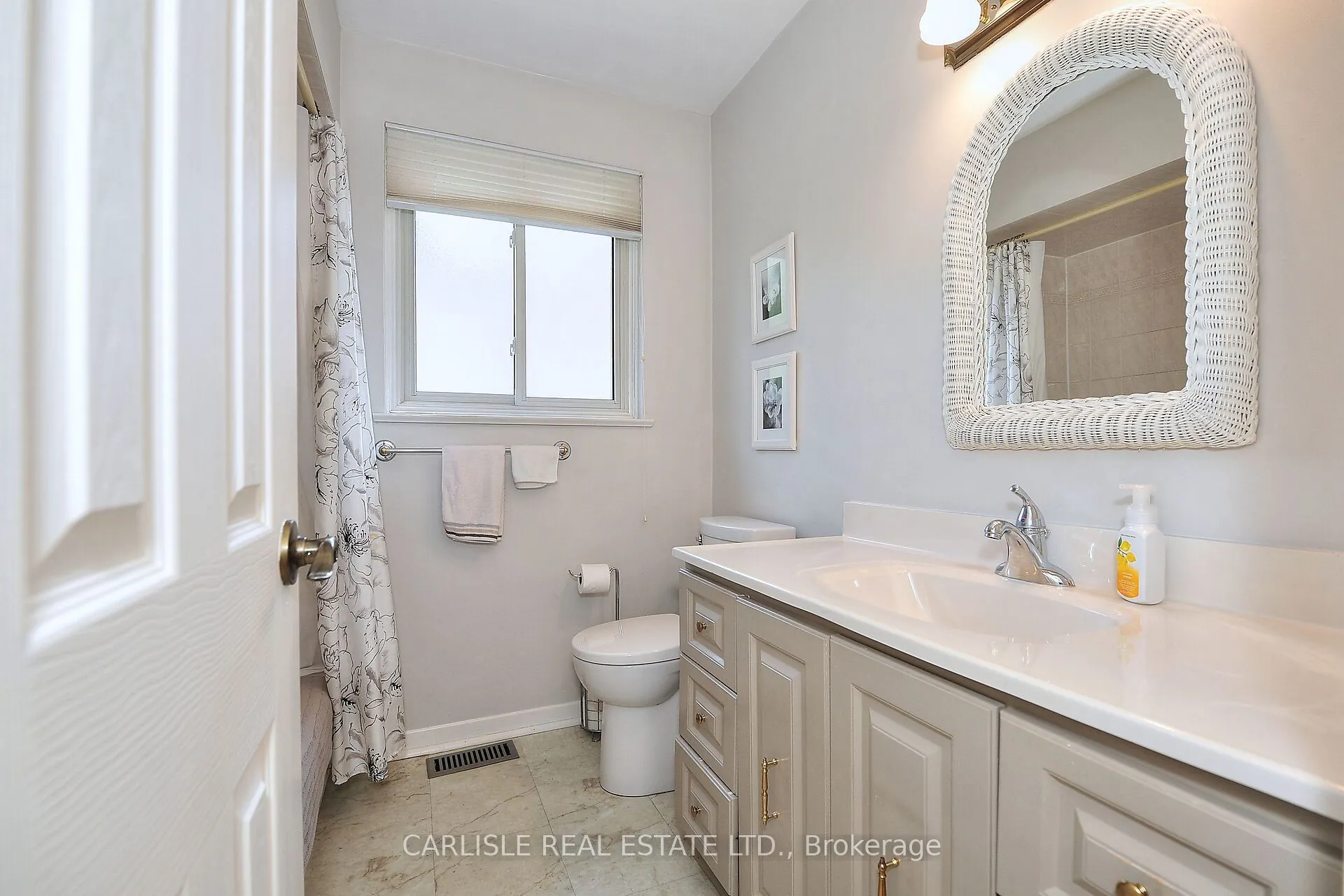 225 Altamira Road