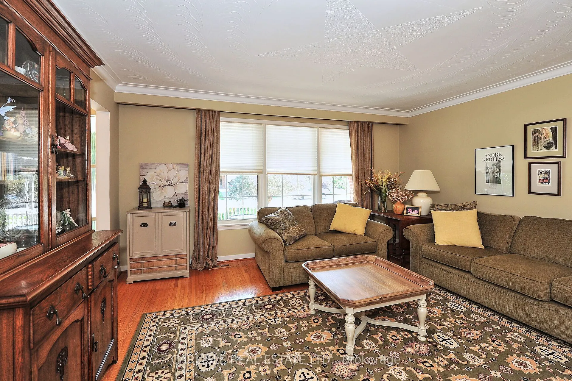 225 Altamira Road