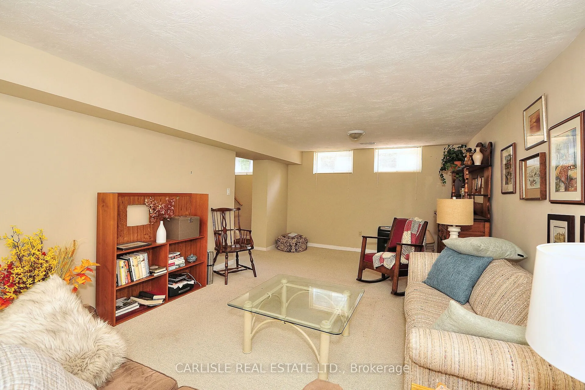 225 Altamira Road