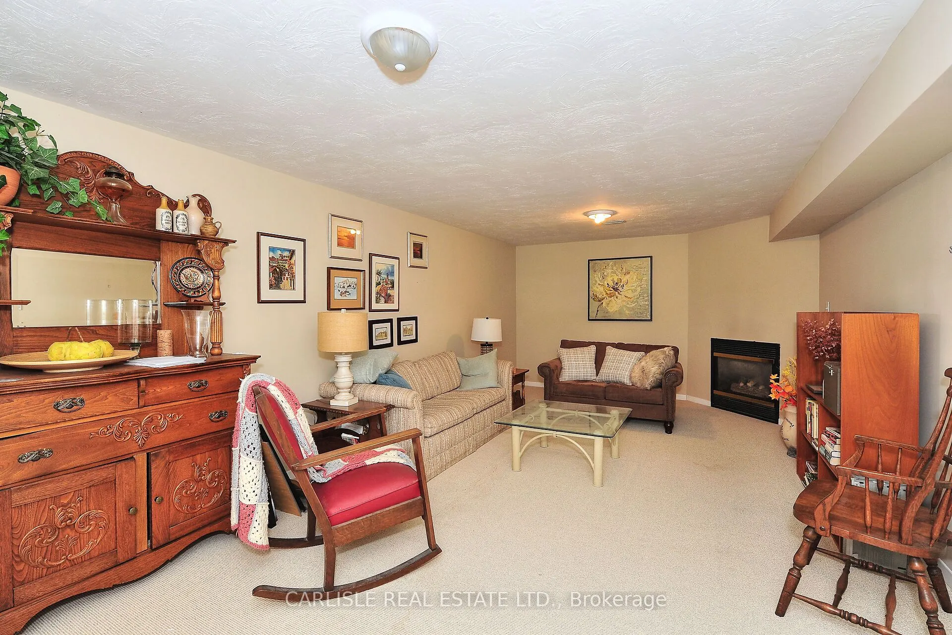 225 Altamira Road