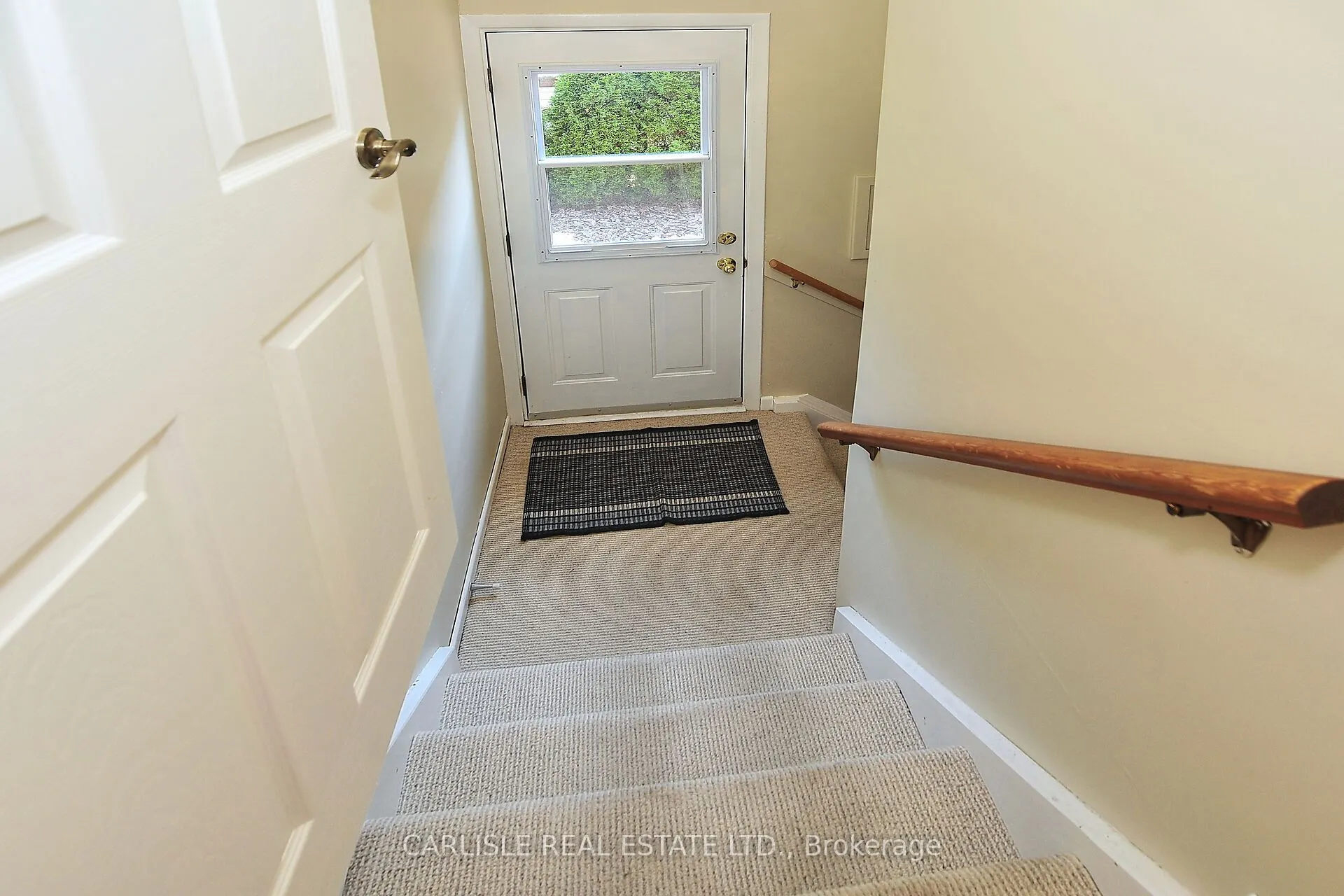 225 Altamira Road