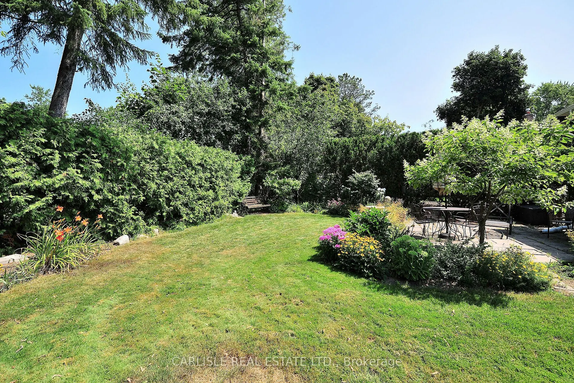 225 Altamira Road