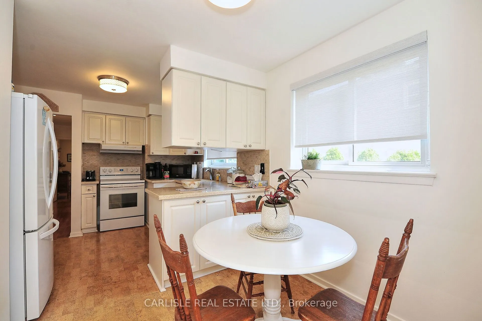 225 Altamira Road
