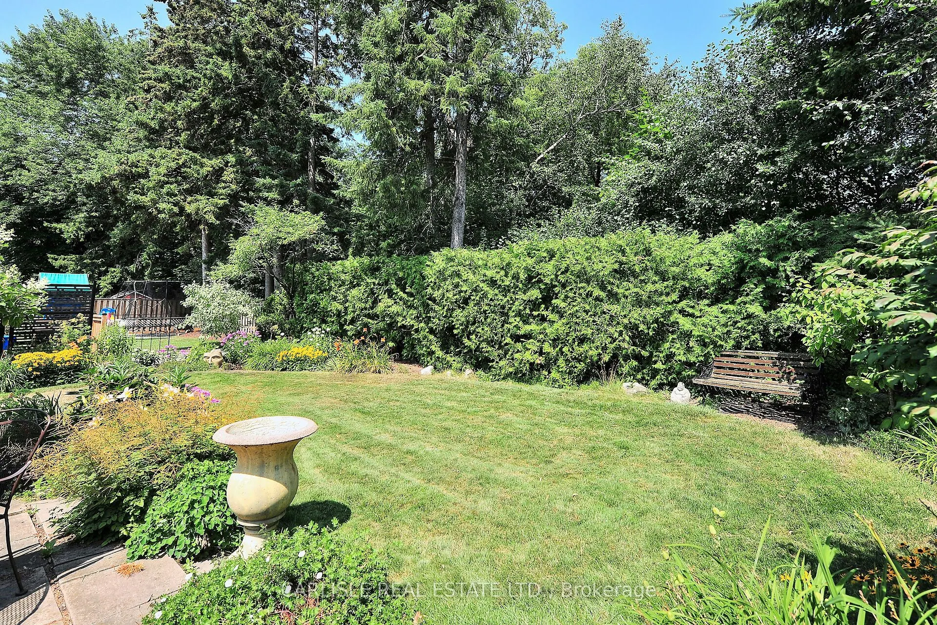225 Altamira Road