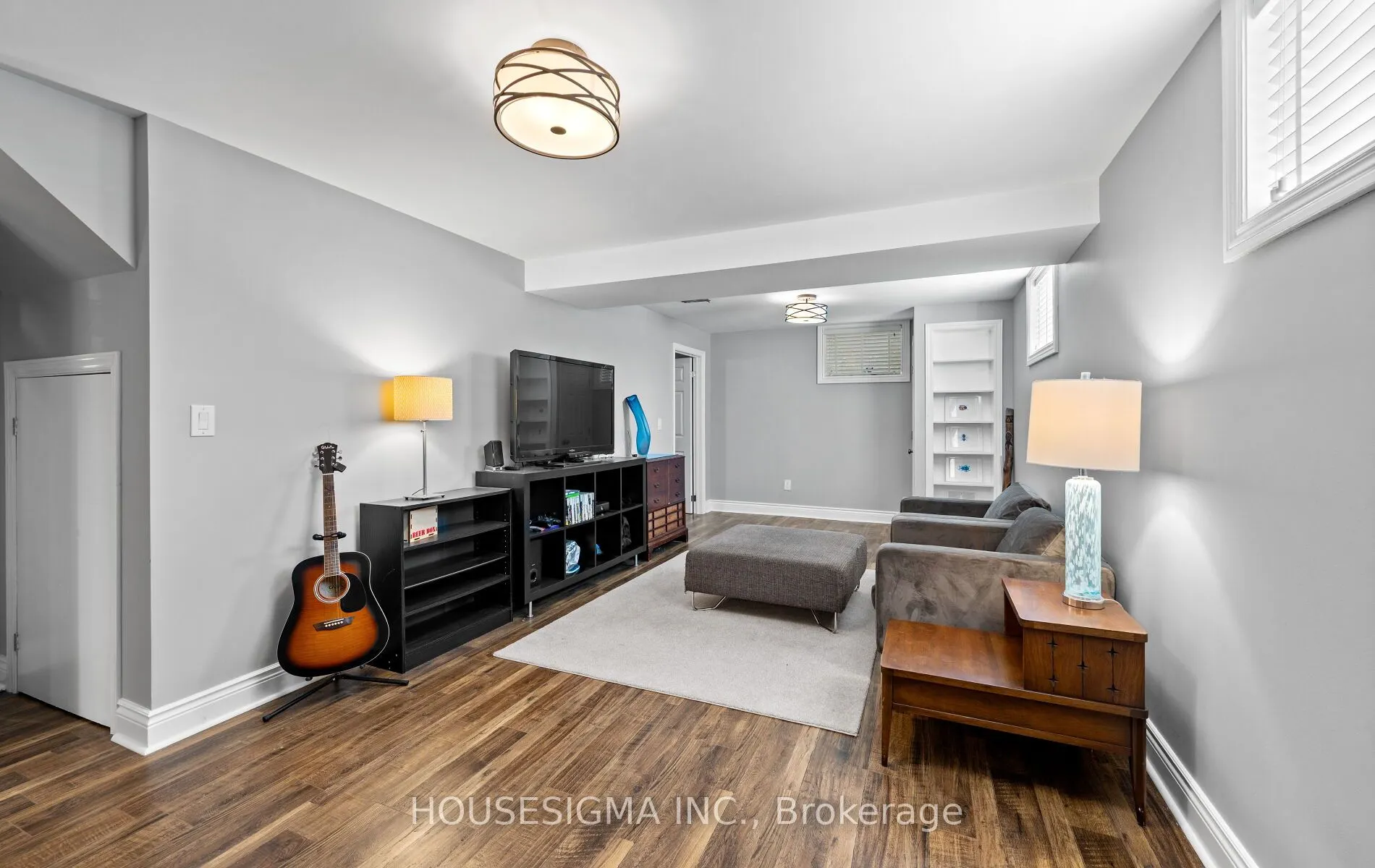 6053 Hillsdale Drive