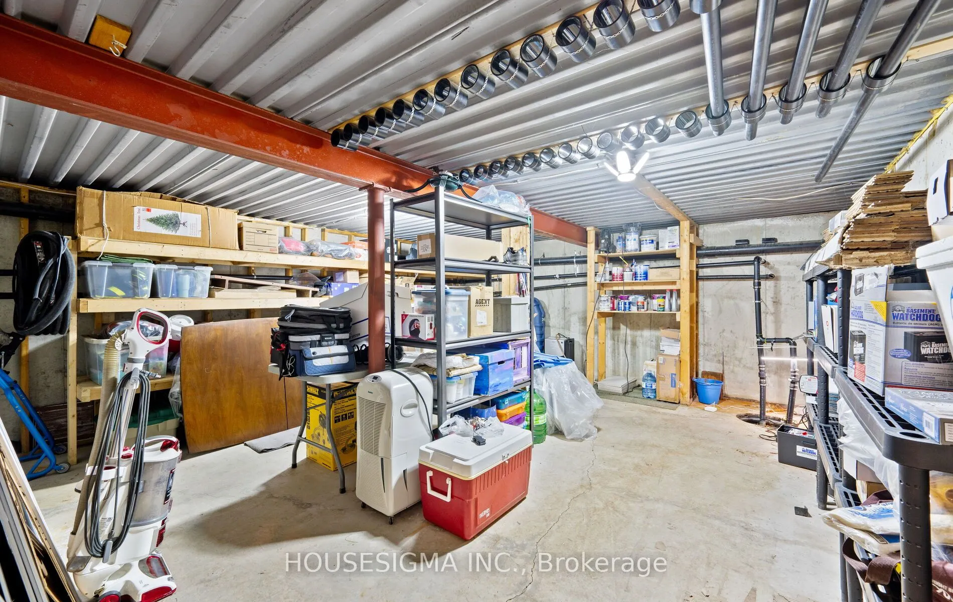 6053 Hillsdale Drive