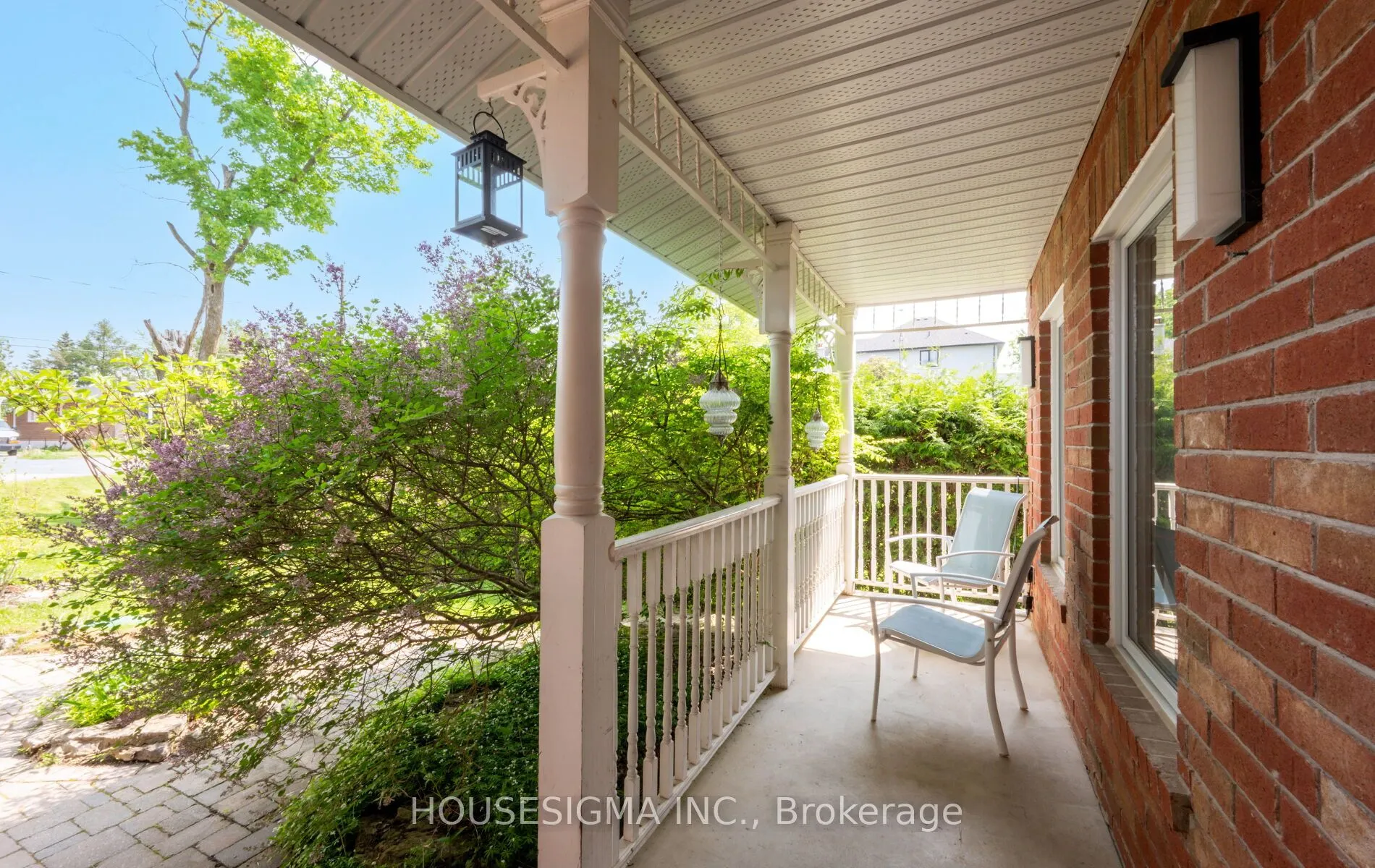 6053 Hillsdale Drive