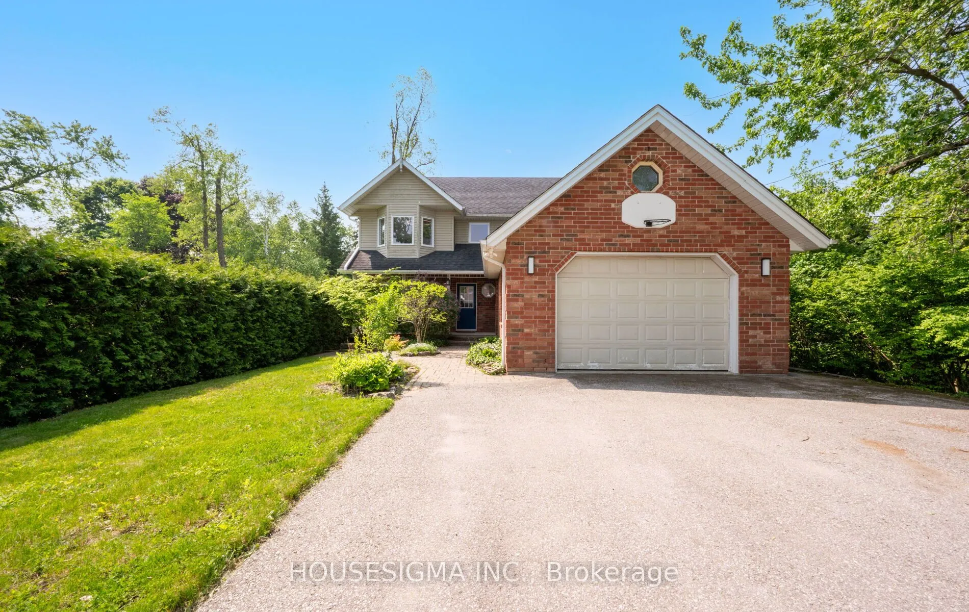 6053 Hillsdale Drive