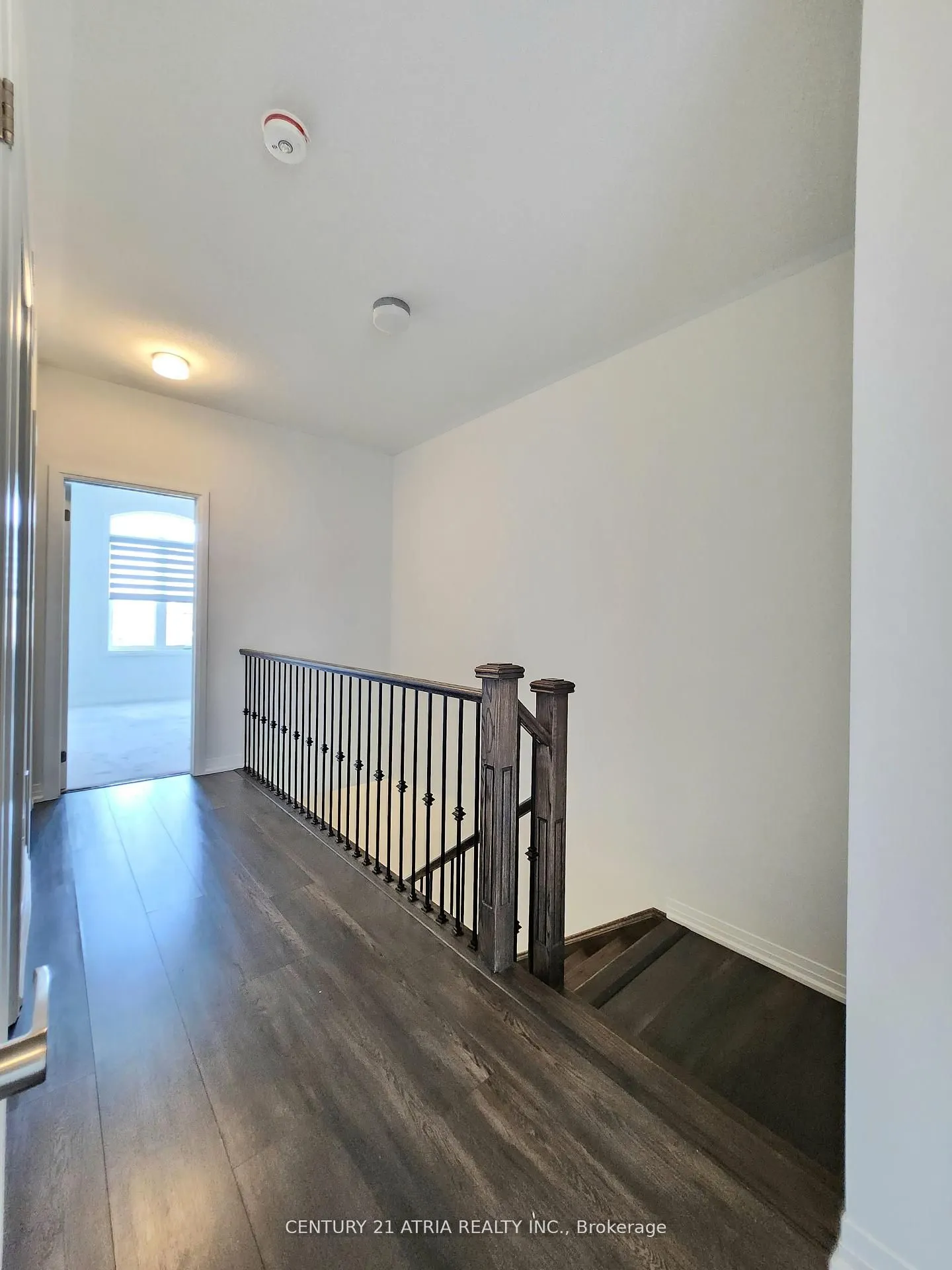 97 Schmeltzer Crescent