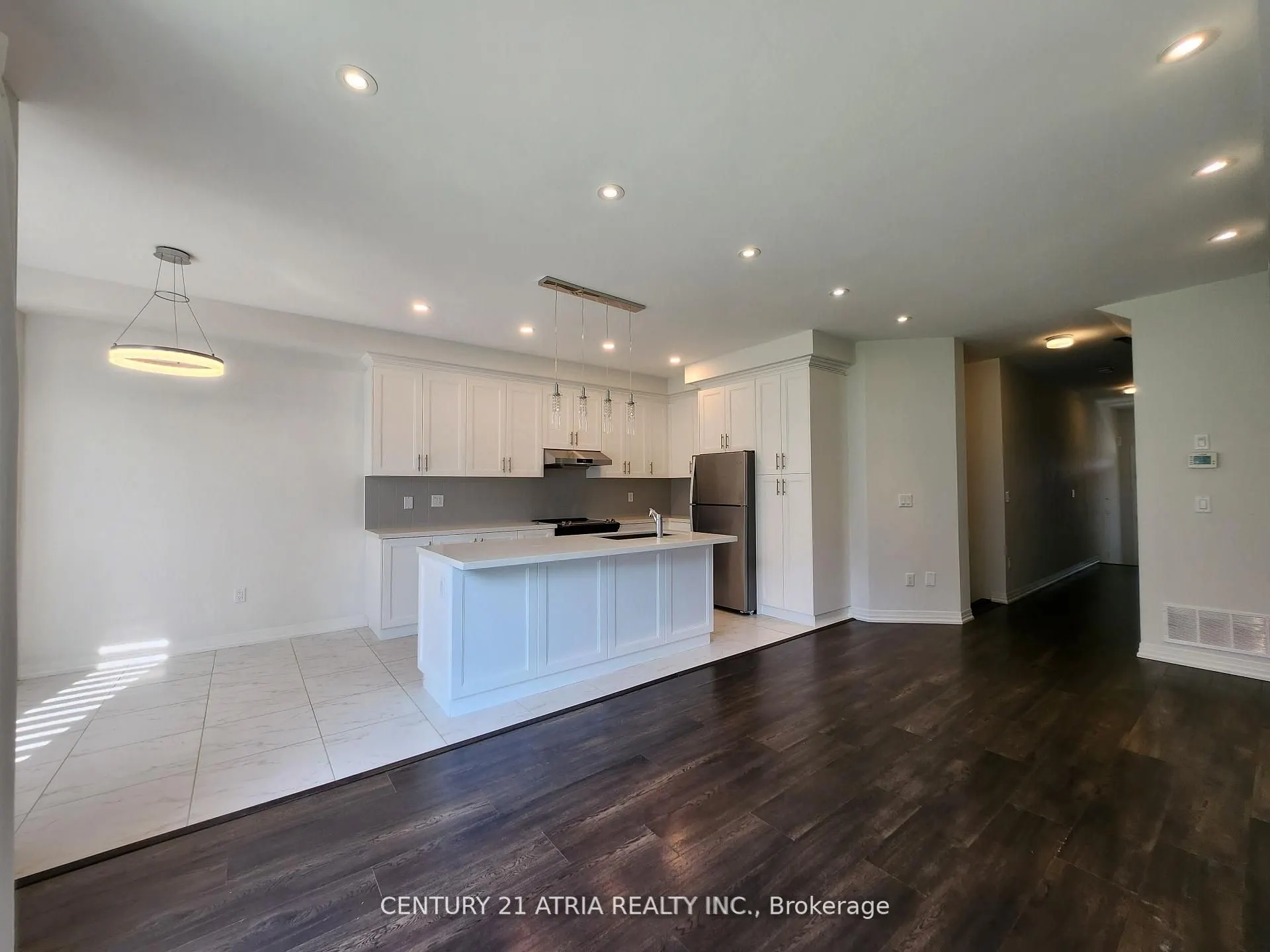 97 Schmeltzer Crescent