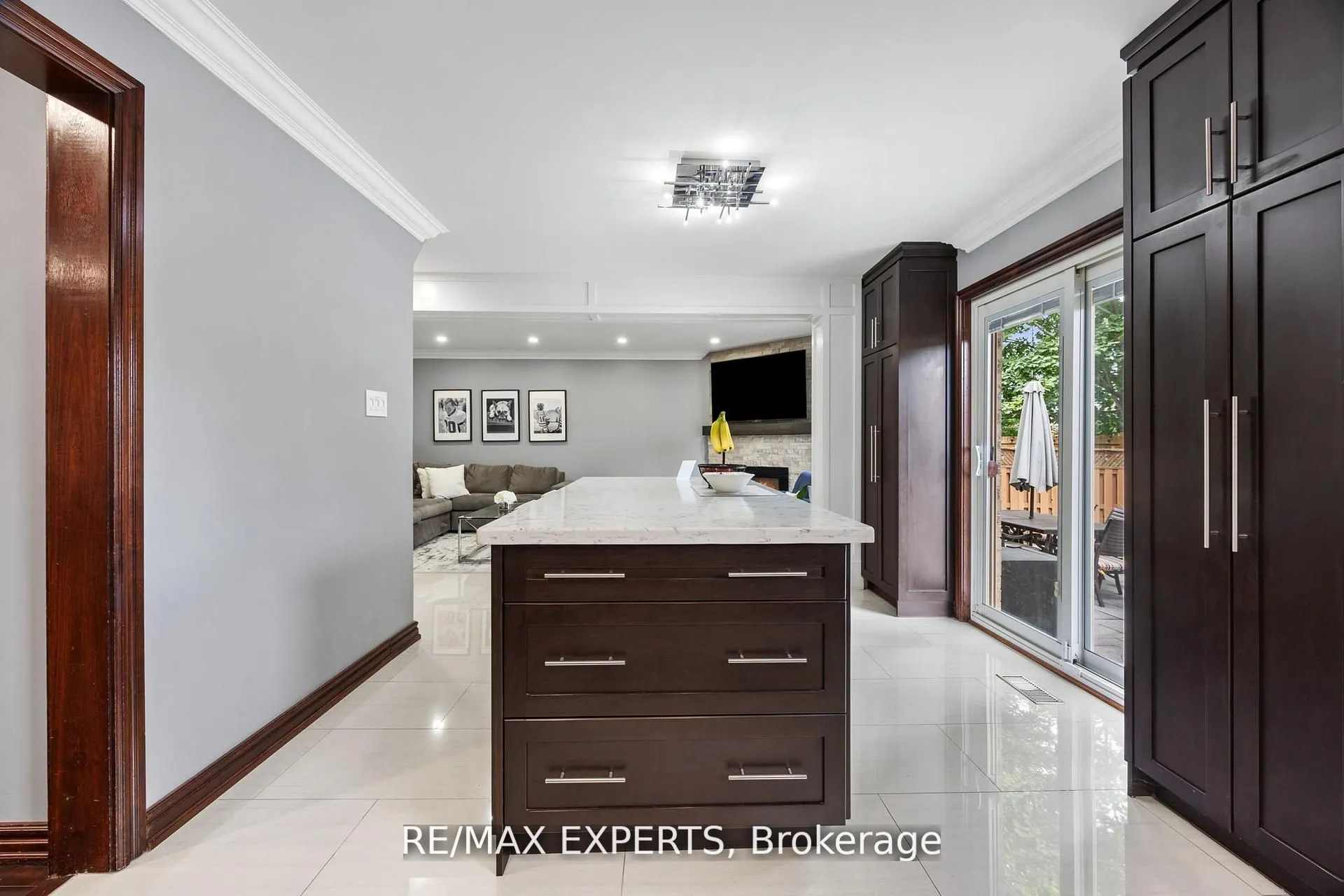 18 Castlepoint Drive